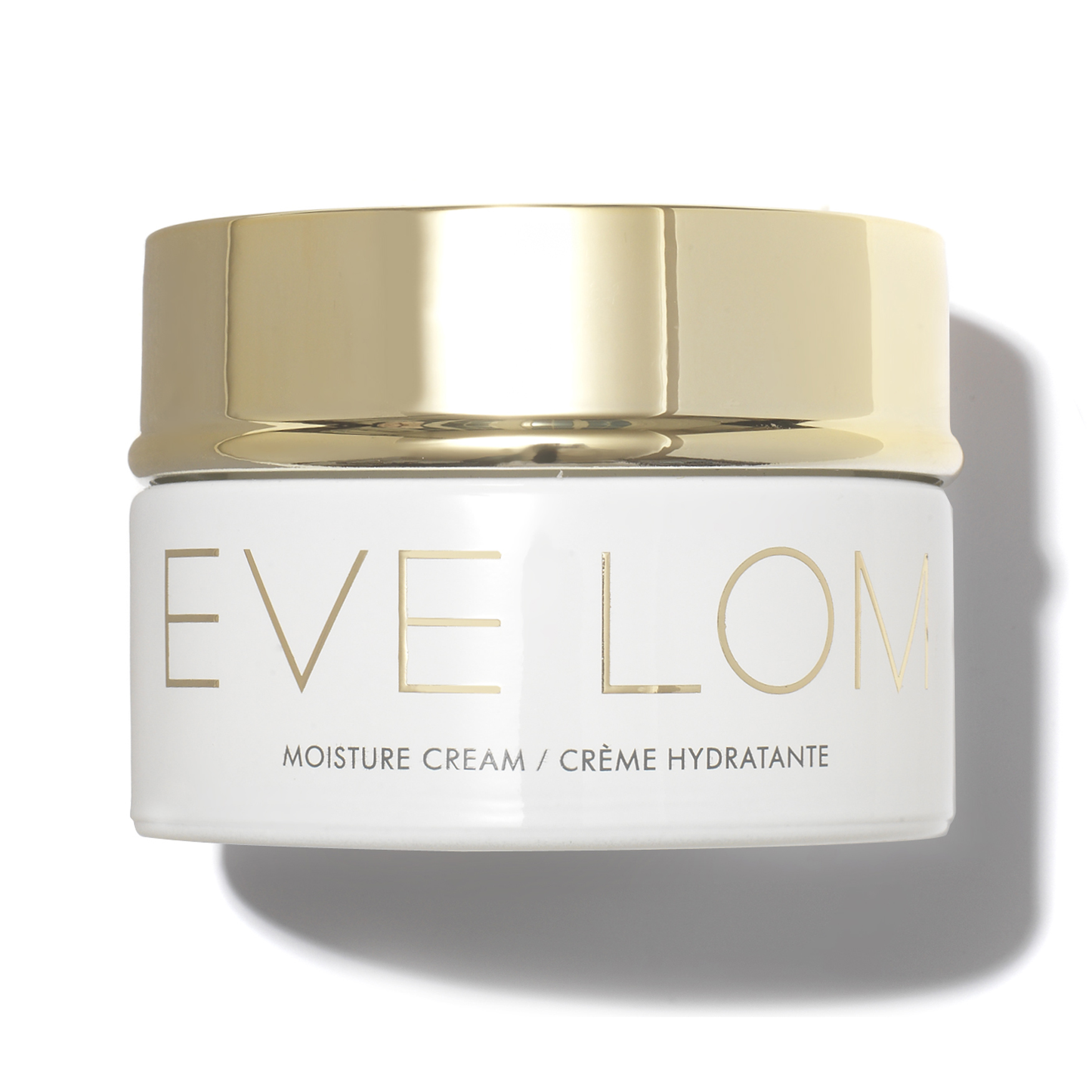 Eve Lom Moisture Cream | Space NK