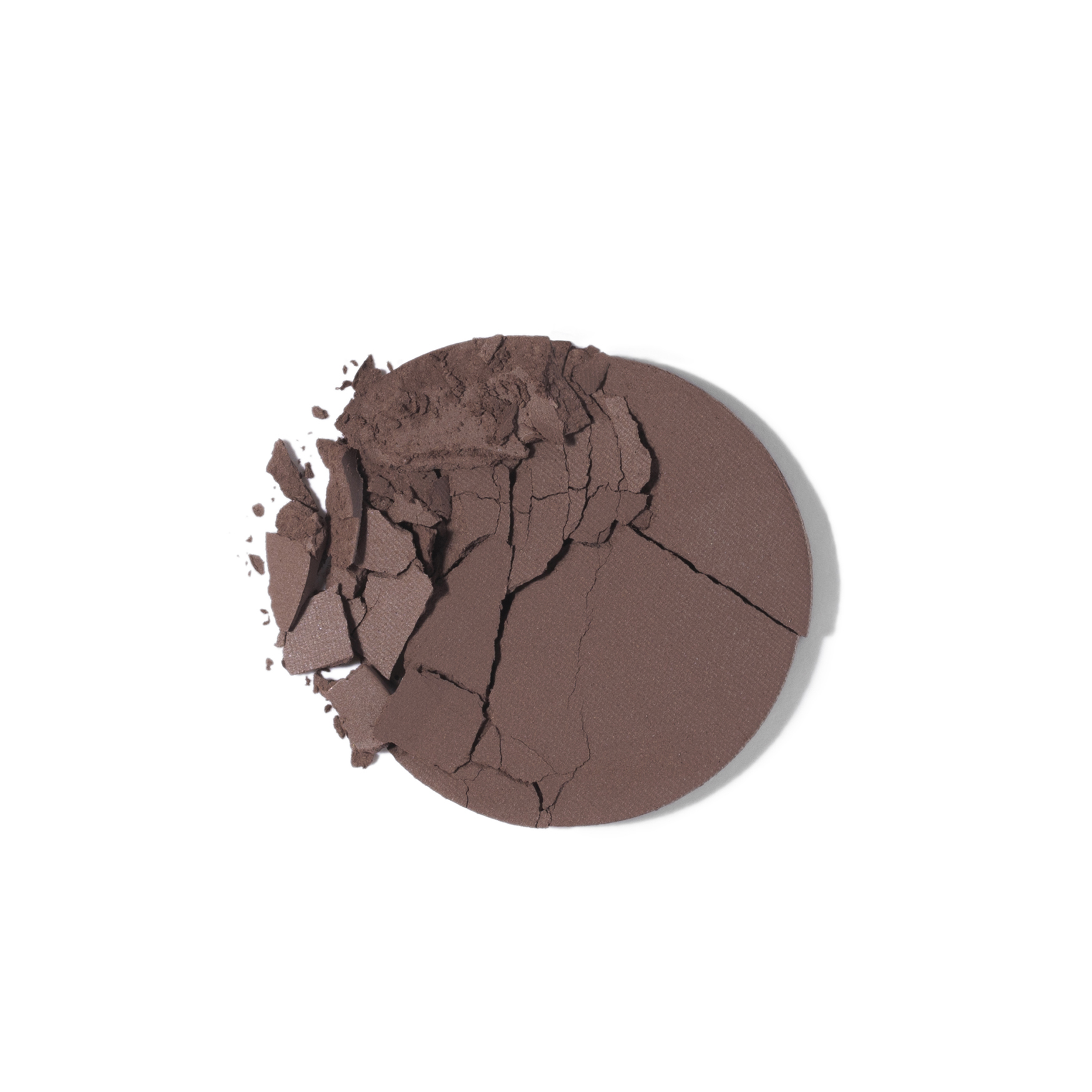 Chantecaille Eyeshadow Refill Space NK