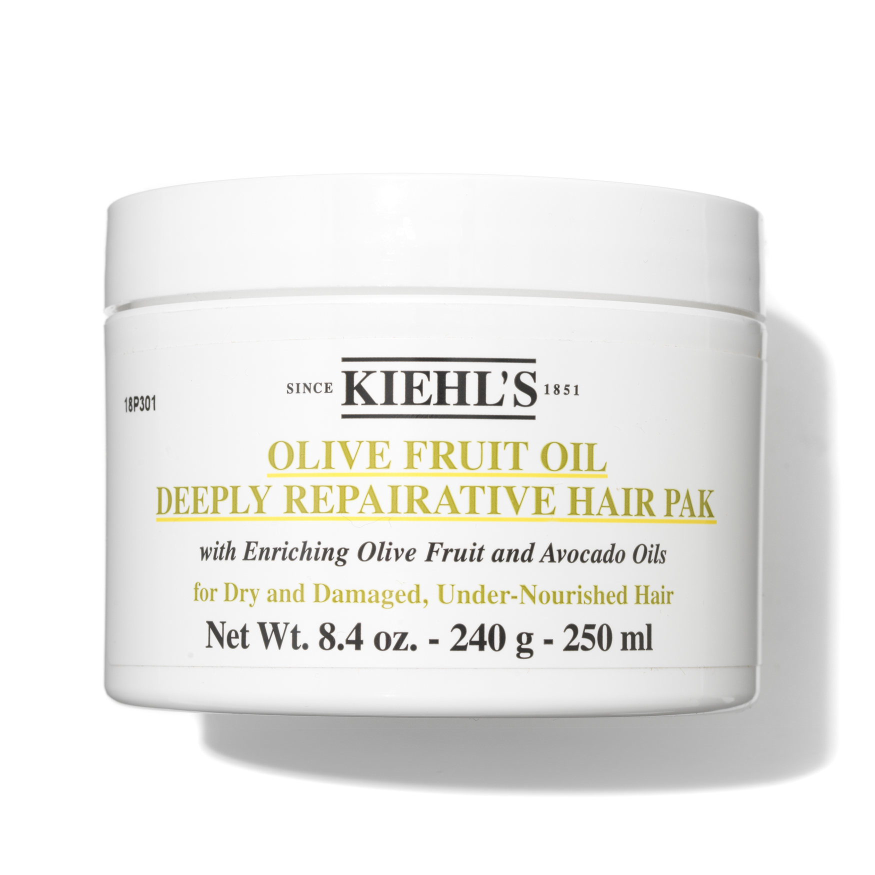 Крем Для Глаз Kiehls Авокадо Купить