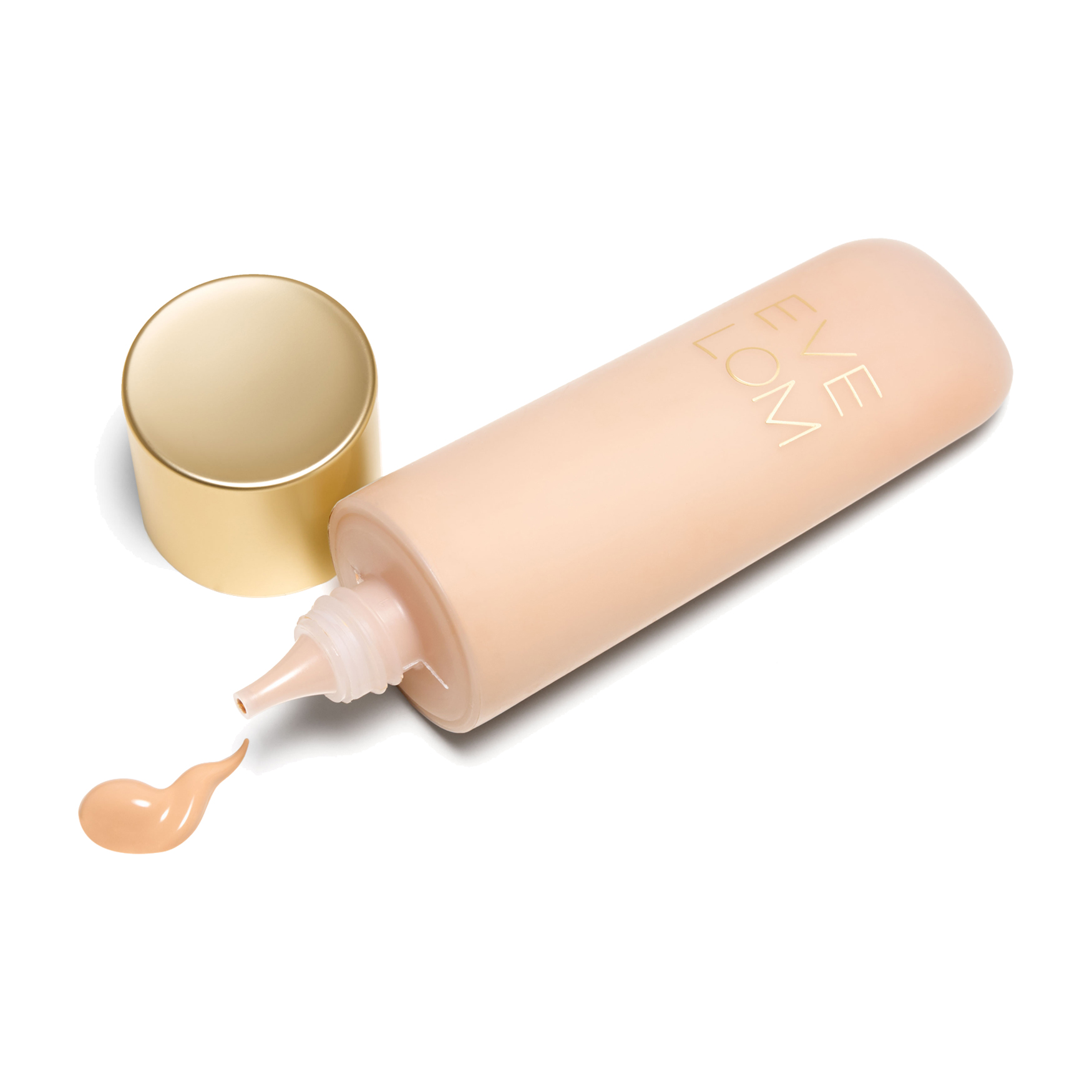 Eve Lom Radiance Perfected Tinted Moisturiser Spf15 Space Nk