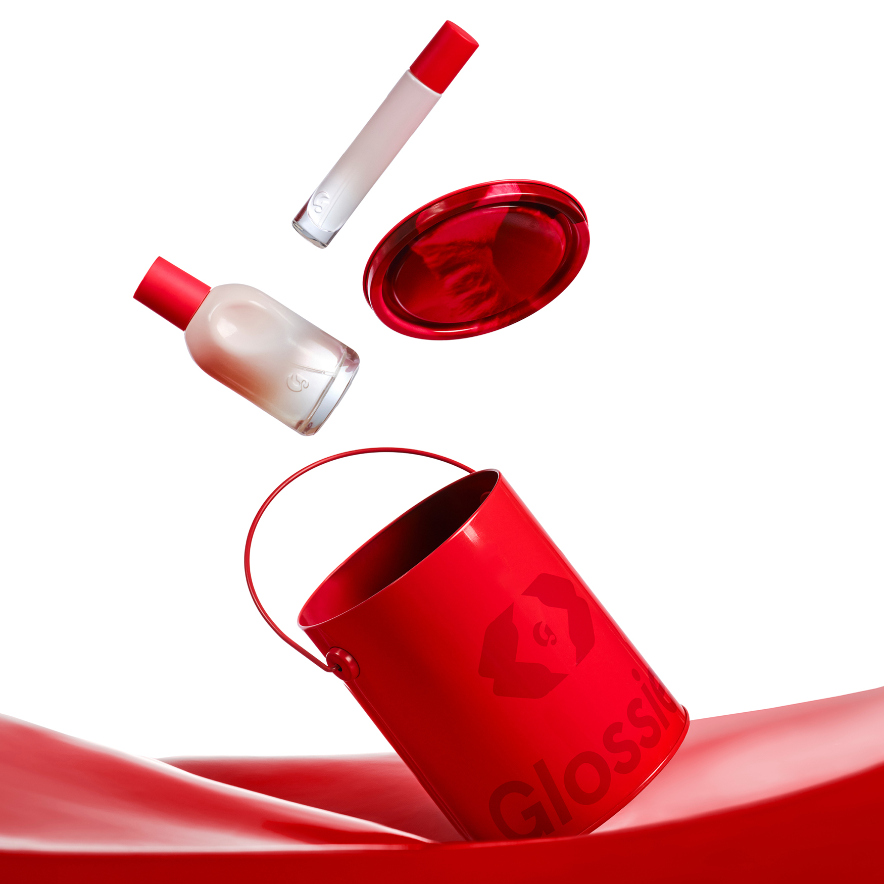 Glossier Glossier You Duo | Space NK