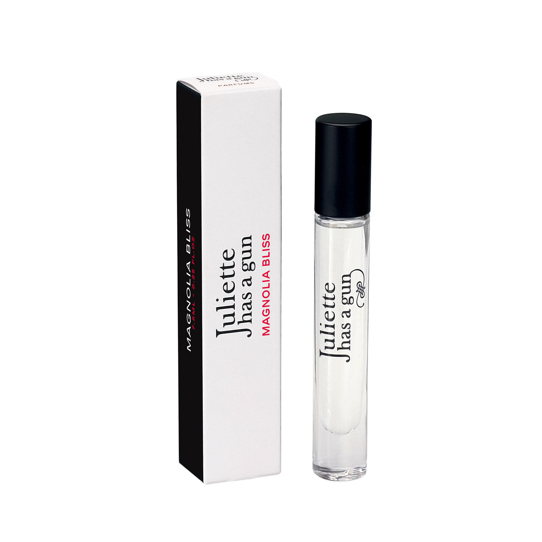 Photos - Women's Fragrance Juliette Has a Gun Magnolia Bliss Eau De Parfum MUK200040430 
