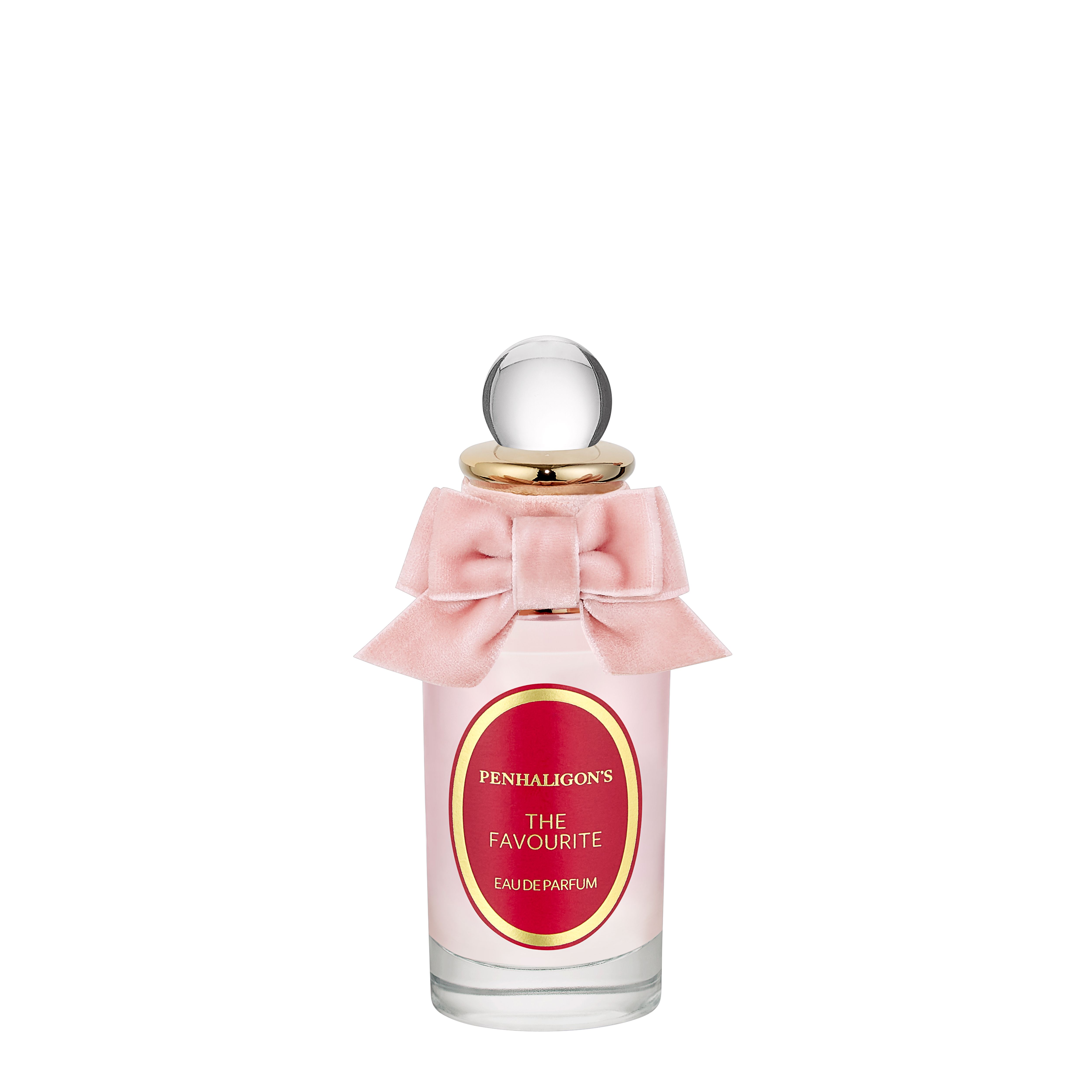 Penhaligon's The Favourite Eau de Parfum | Space NK
