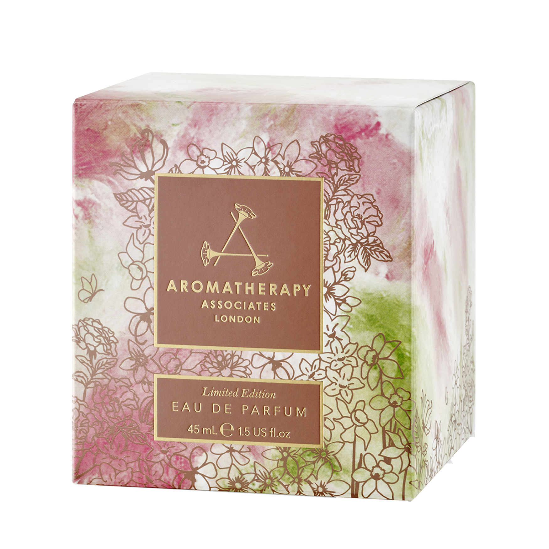 【※】Aromatherapy Associates Collection Aromatherapy Associates Aromatherapy Associates Limited Edition
