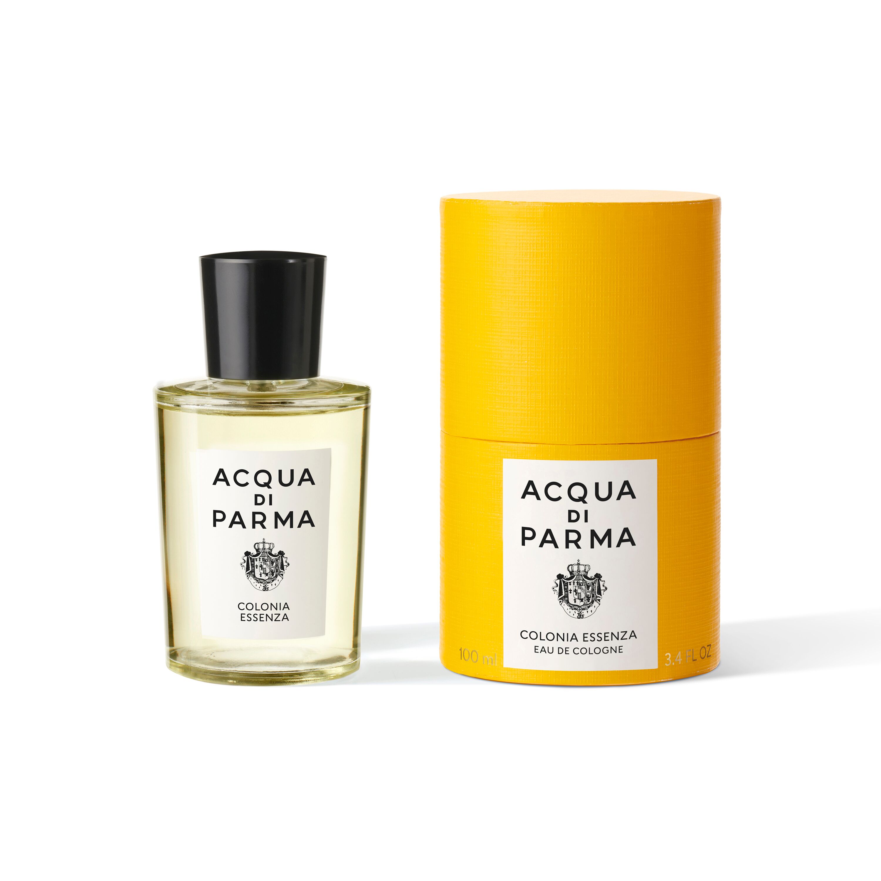 Acqua Di Parma Colonia Essenza | Space NK