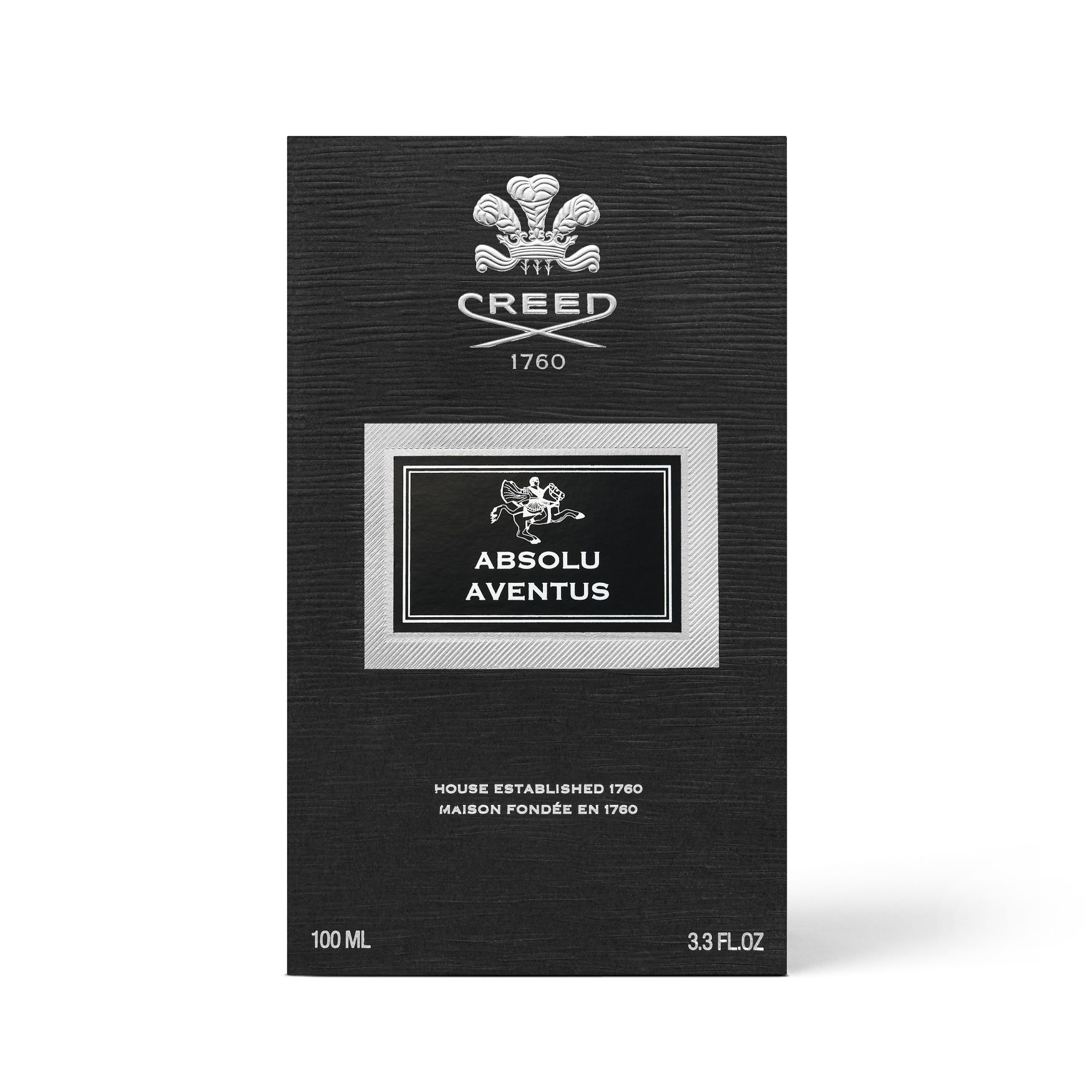 Creed Millesime Absolu Aventus Eau de Parfum | Space NK