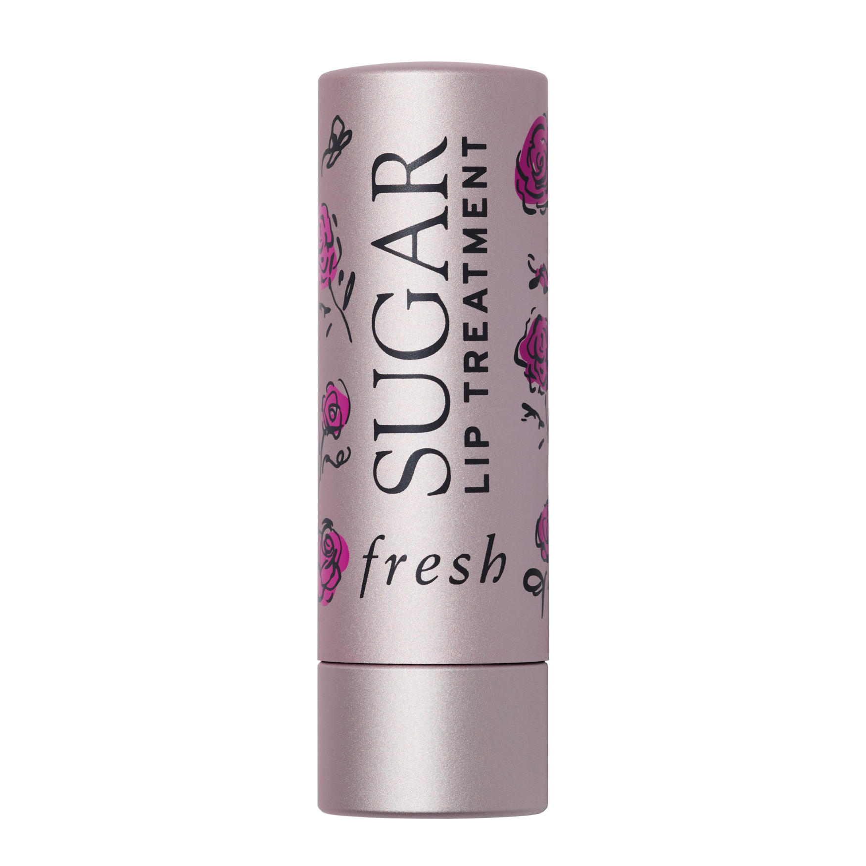Fresh Sugar Lip Treatment Limited Edition Space NK