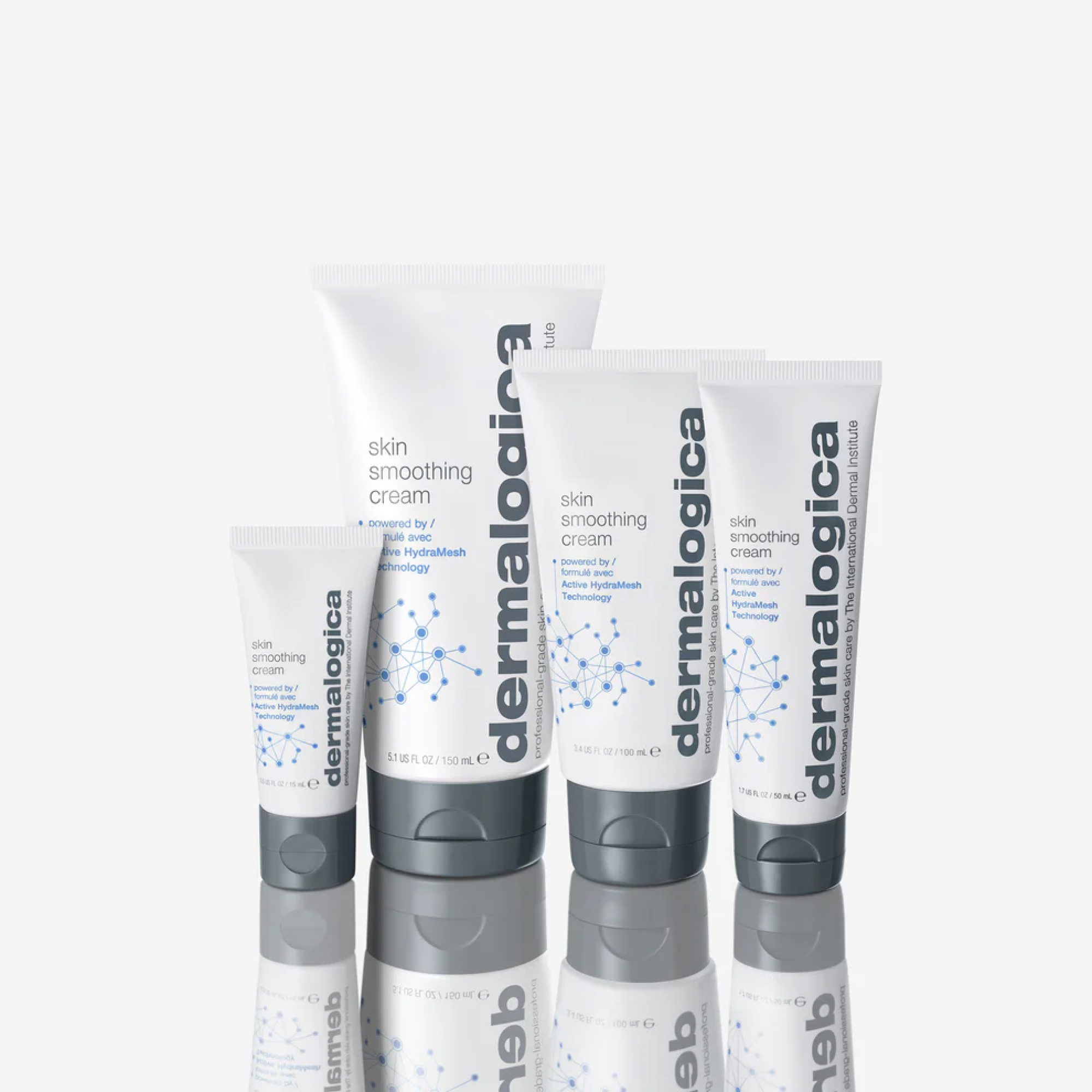 Dermalogica Skin Smoothing Cream | Space NK