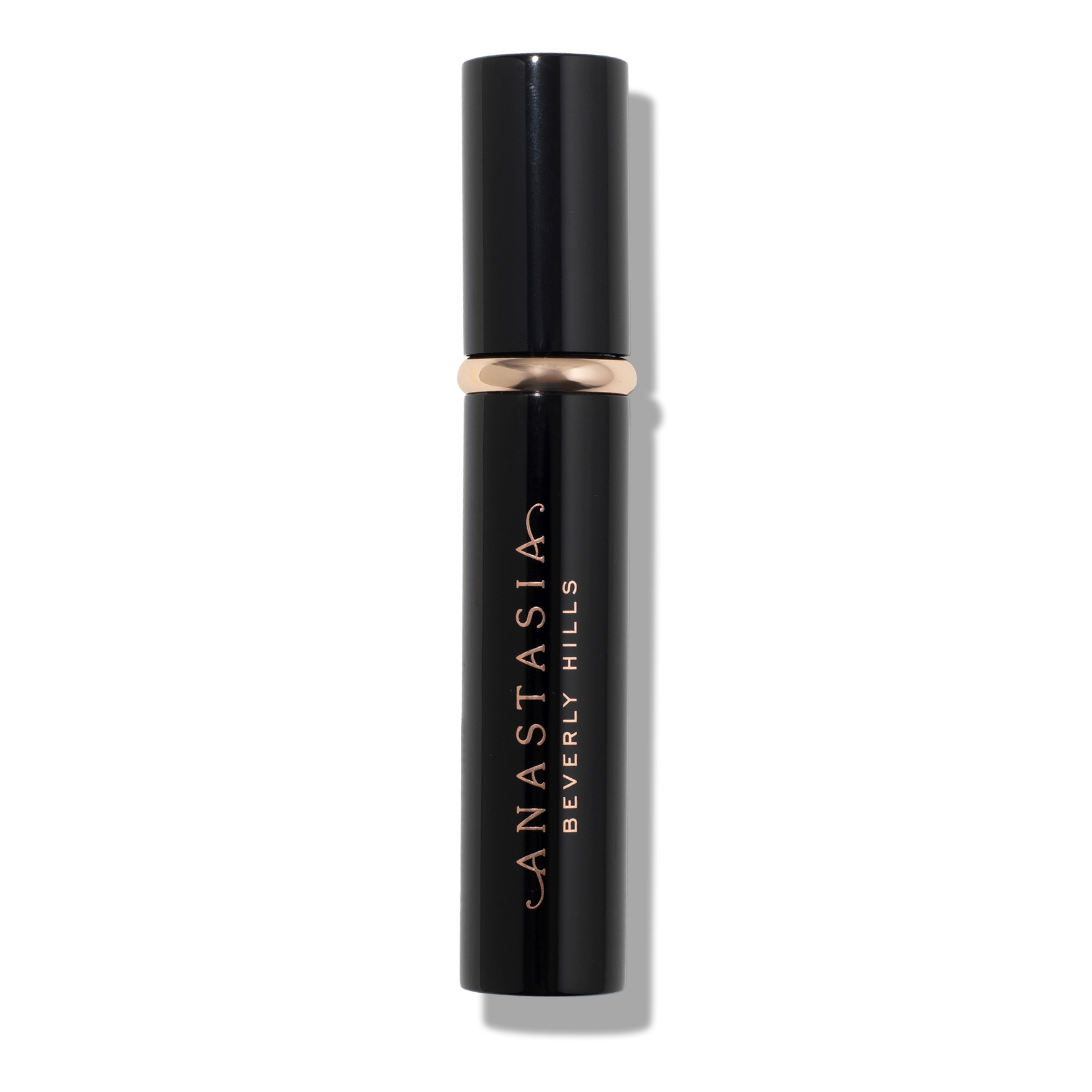 anastasia✕2 Anastasia Beverly Hills Lash Sculpt Lengthening Mascara New