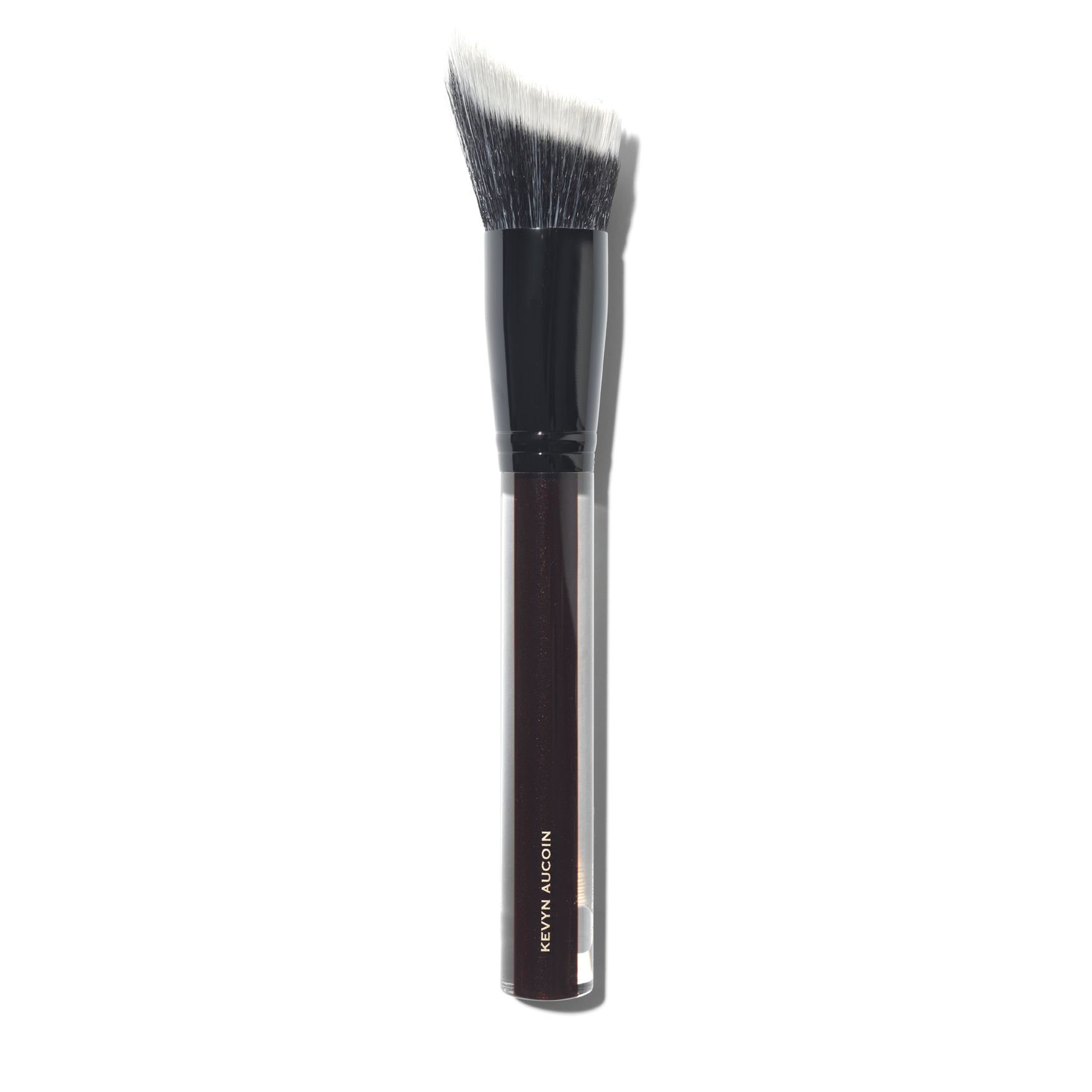 kevyn aucoin blush brush