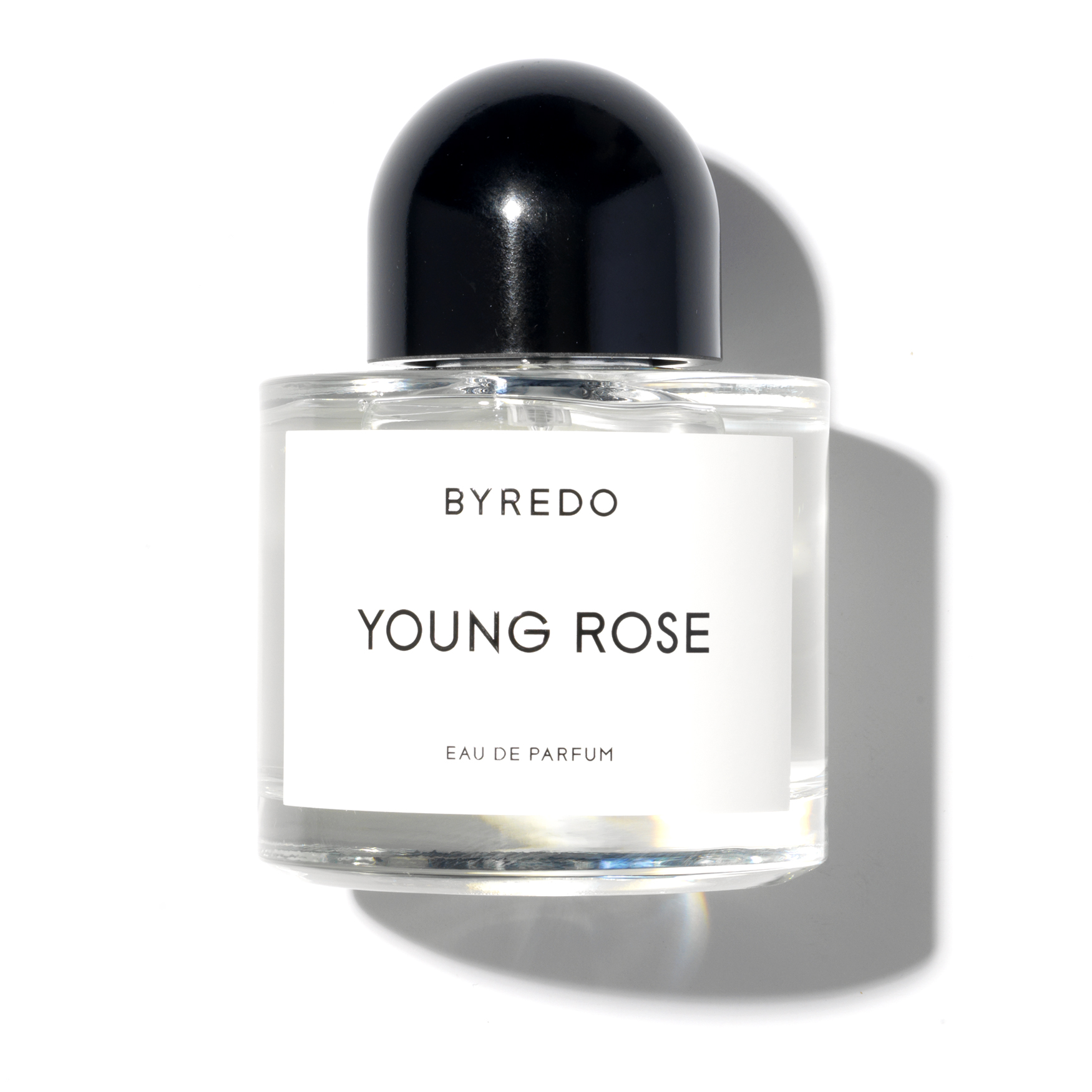 Байредо флер. Byredo young Rose 100 ml. Byredo young Rose 50ml. Духи Byredo Deep Viola. Оригинал Byredo young Rose духи женские.