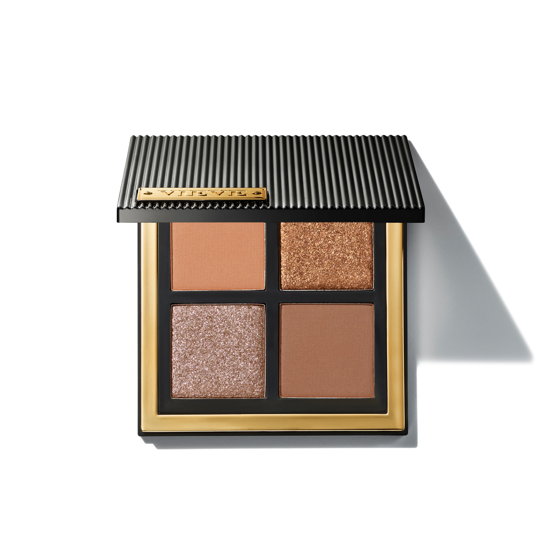 Valo shade \"space age\" ND ver.　ONE COLOR Valo shade 