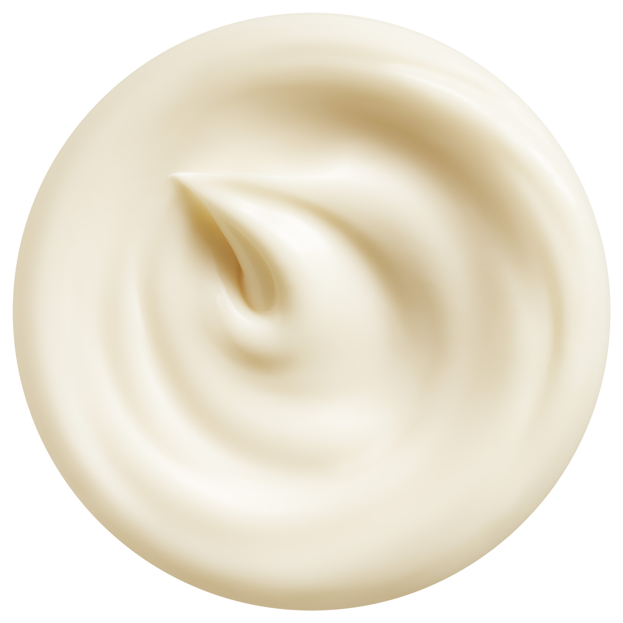 トライアルセット・サンプル SHIROWAKA Deep White & Wrinkle Repair22g UK200029603_SHISEIDO.jpg