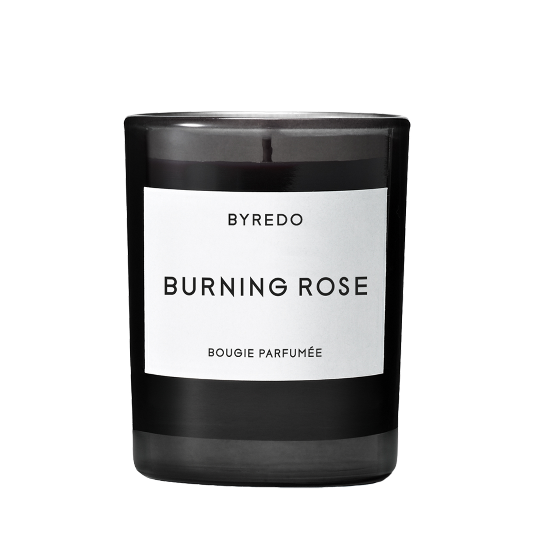 Byredo mini sales