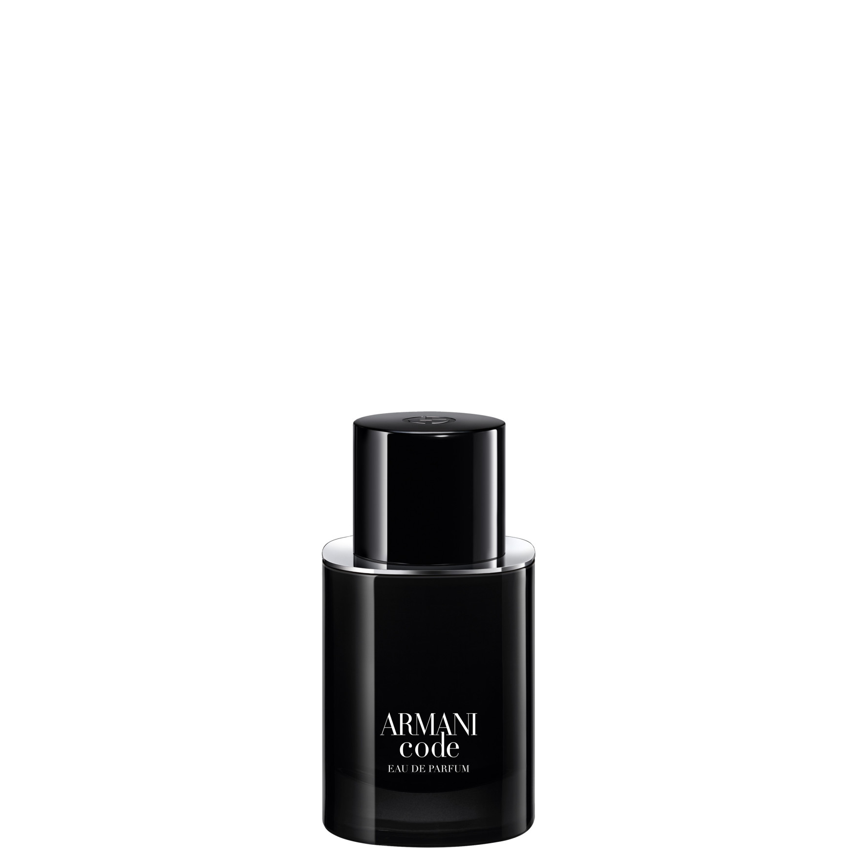 Armani Code Eau De Parfum | Space NK