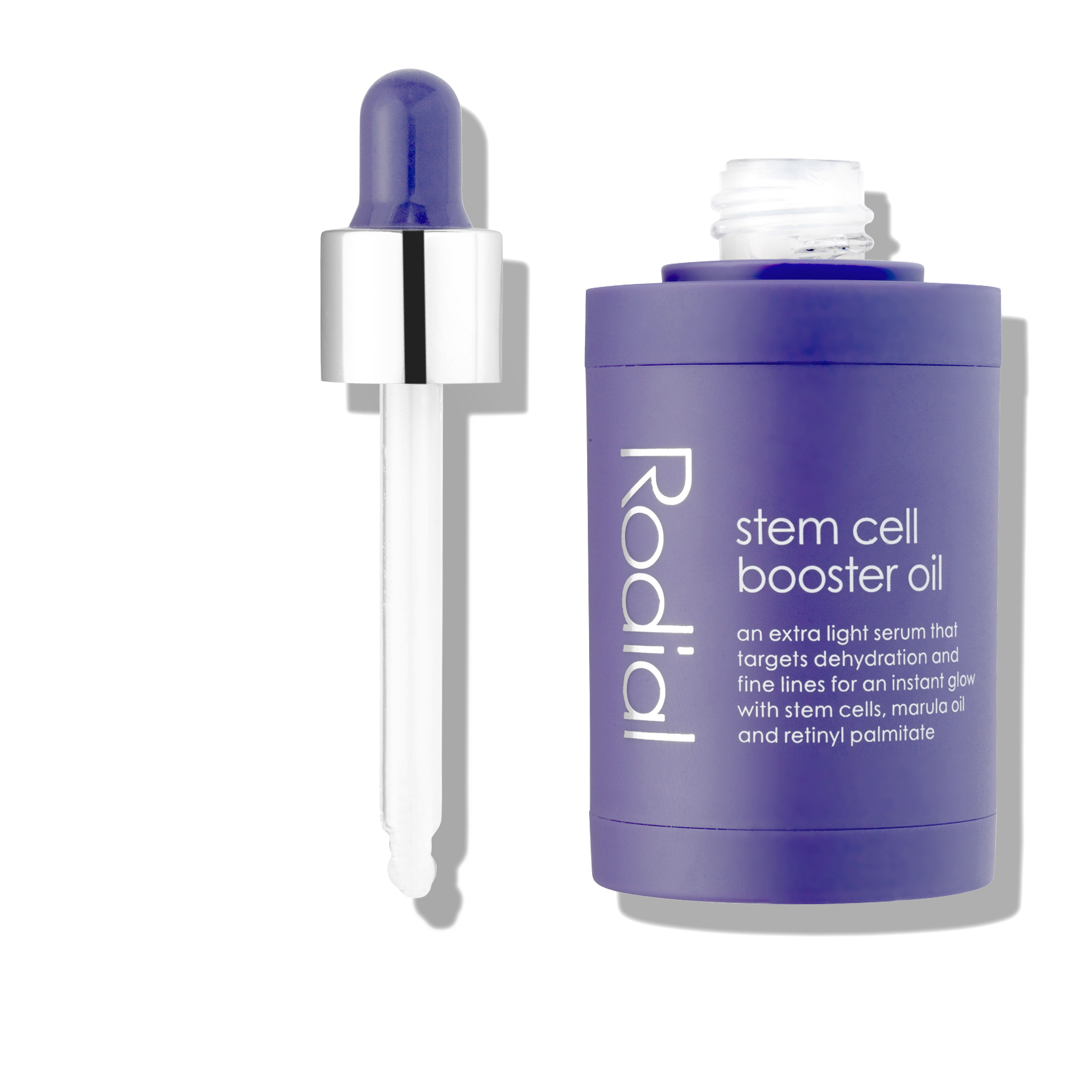 Stem Cell Booster Oil Rodial Online Discount Shop For Electronics Apparel Toys Books Games Computers Shoes Jewelry Watches Baby Products Sports Outdoors Office Products Bed Bath Furniture Tools Hardware Stem Cell Booster Oil Rodial Online Discount Shop For Electronics Apparel Toys Books Games Computers Shoes Jewelry Watches Baby Products Sports Outdoors Office Products Bed Bath Furniture Tools Hardware