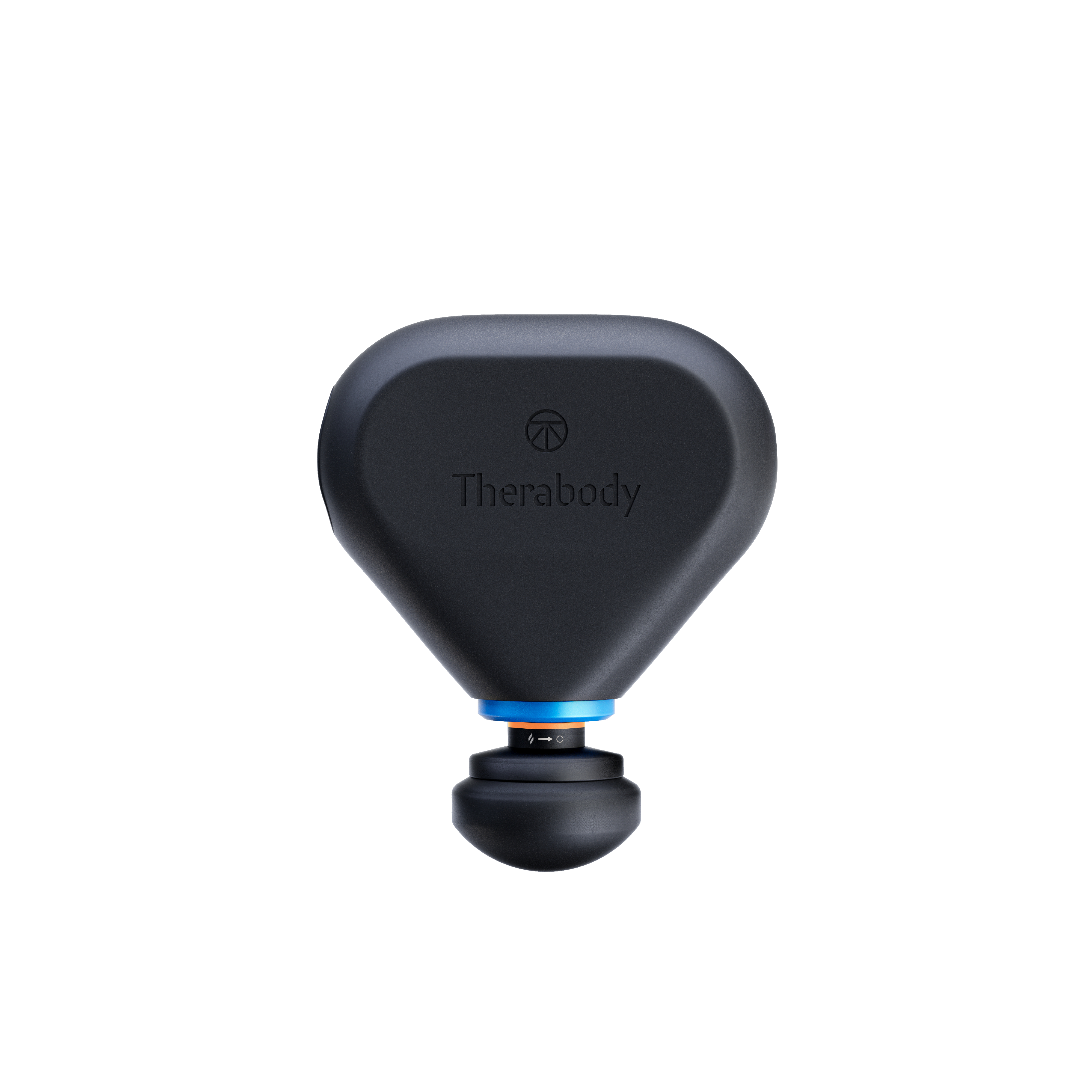 Therabody Theragun Mini Plus