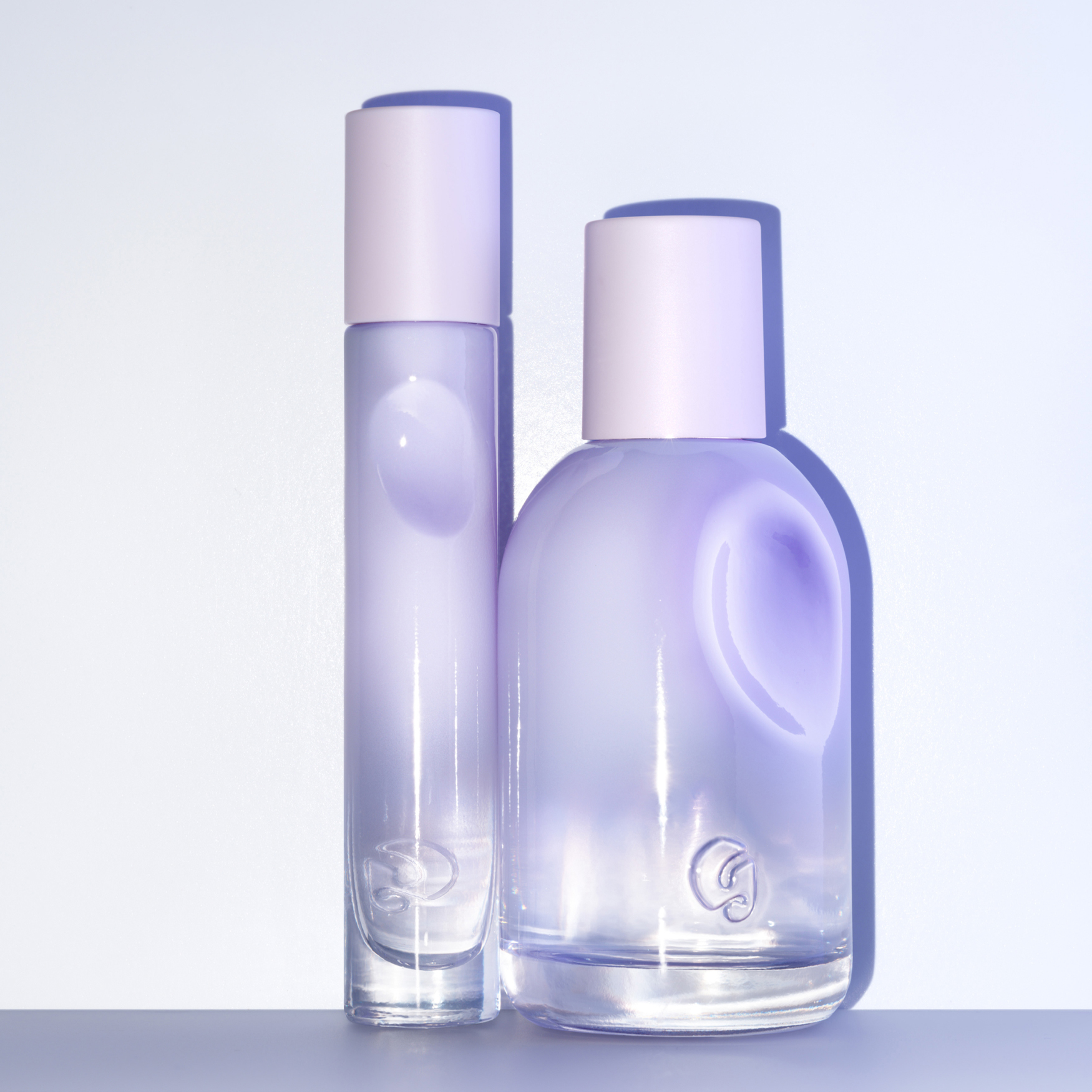 ☆Glossier☆ Glossier You Fleur eau de parfum 香水 Glossier You