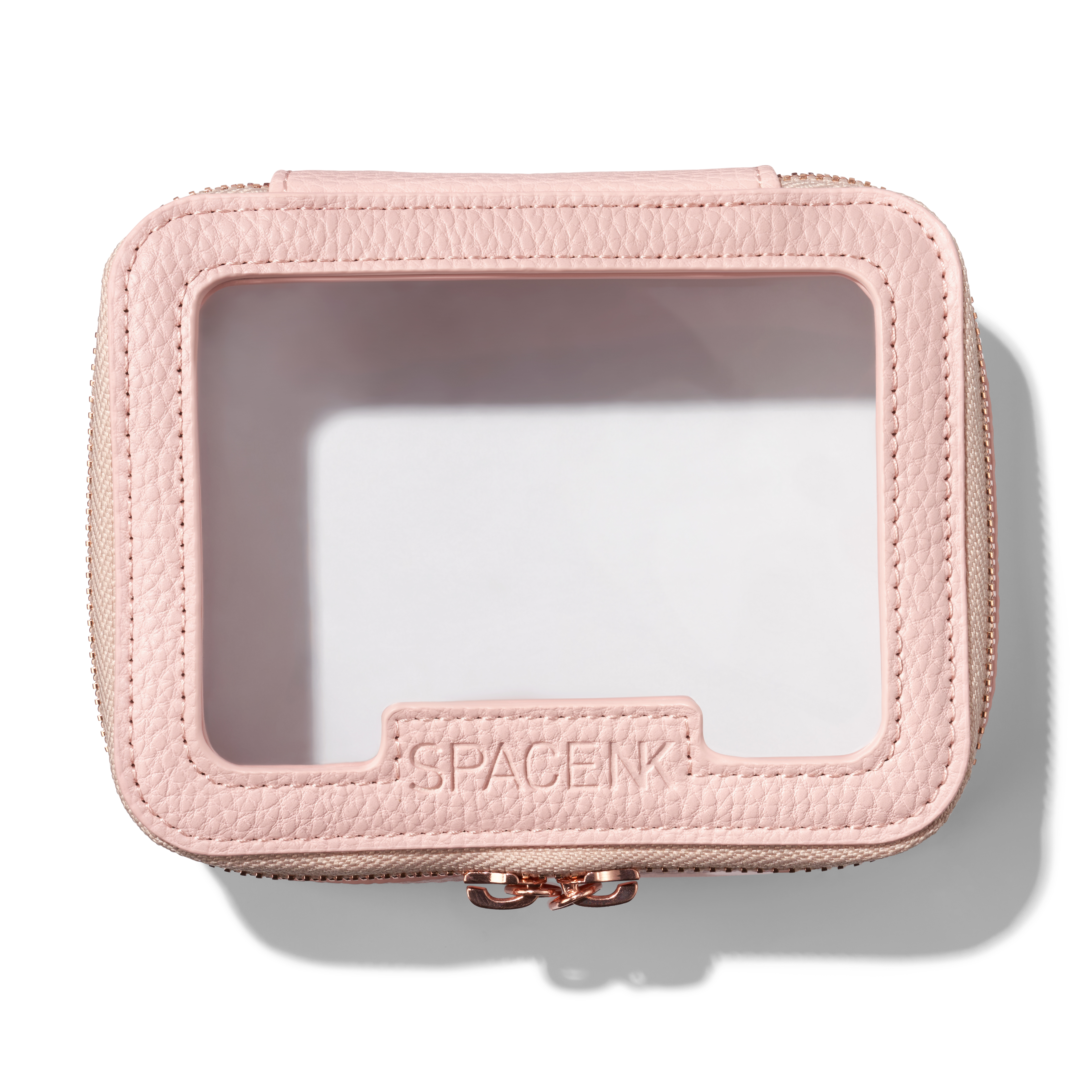 Space NK Mini Travel Bag
