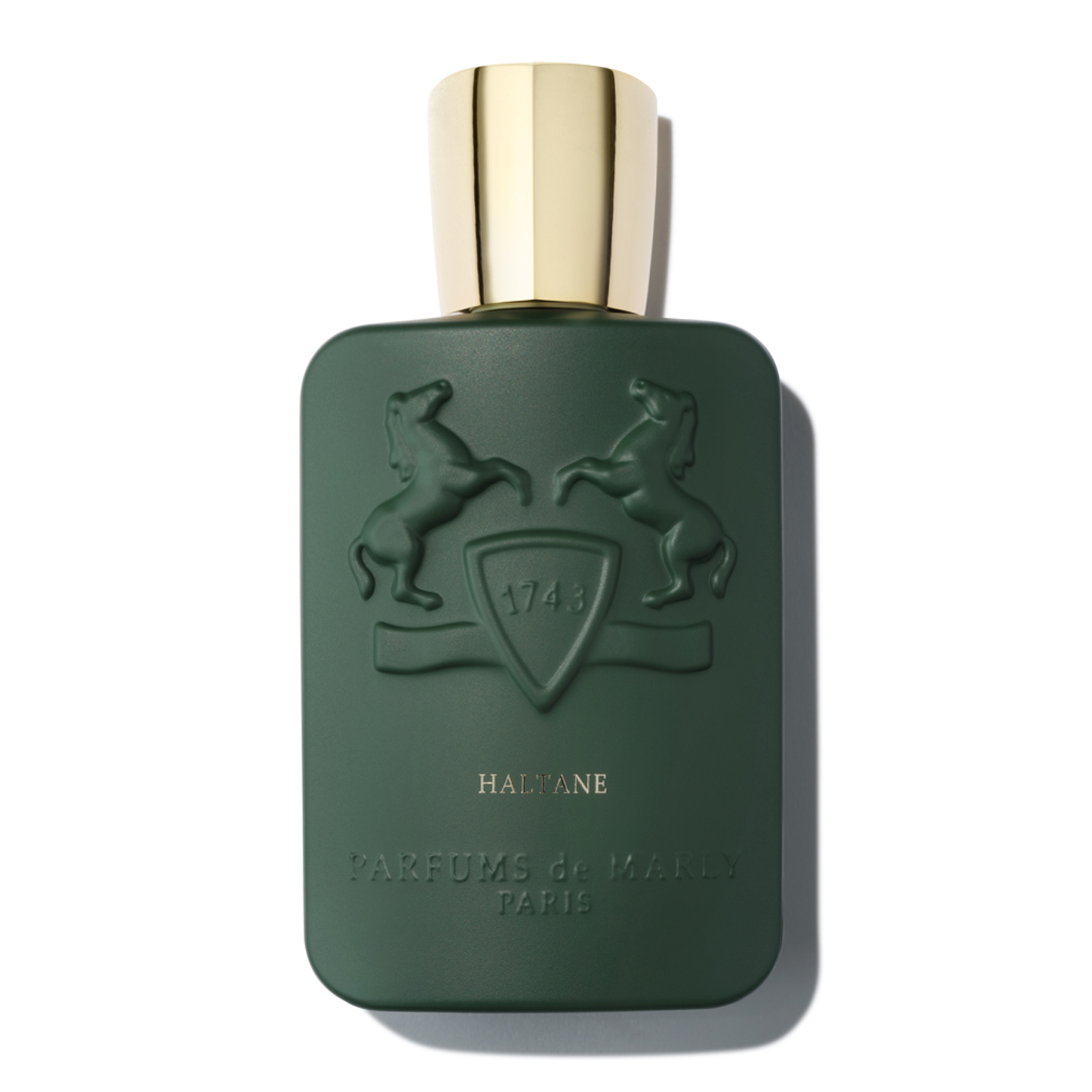 Parfums de Marly Haltane Eau de Parfum