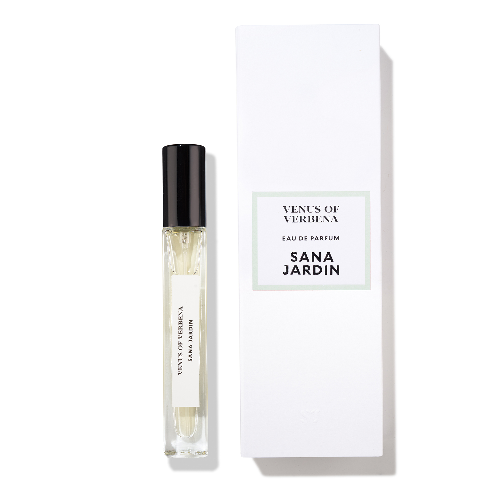 Sana Jardin Venus of Verbena | Space NK