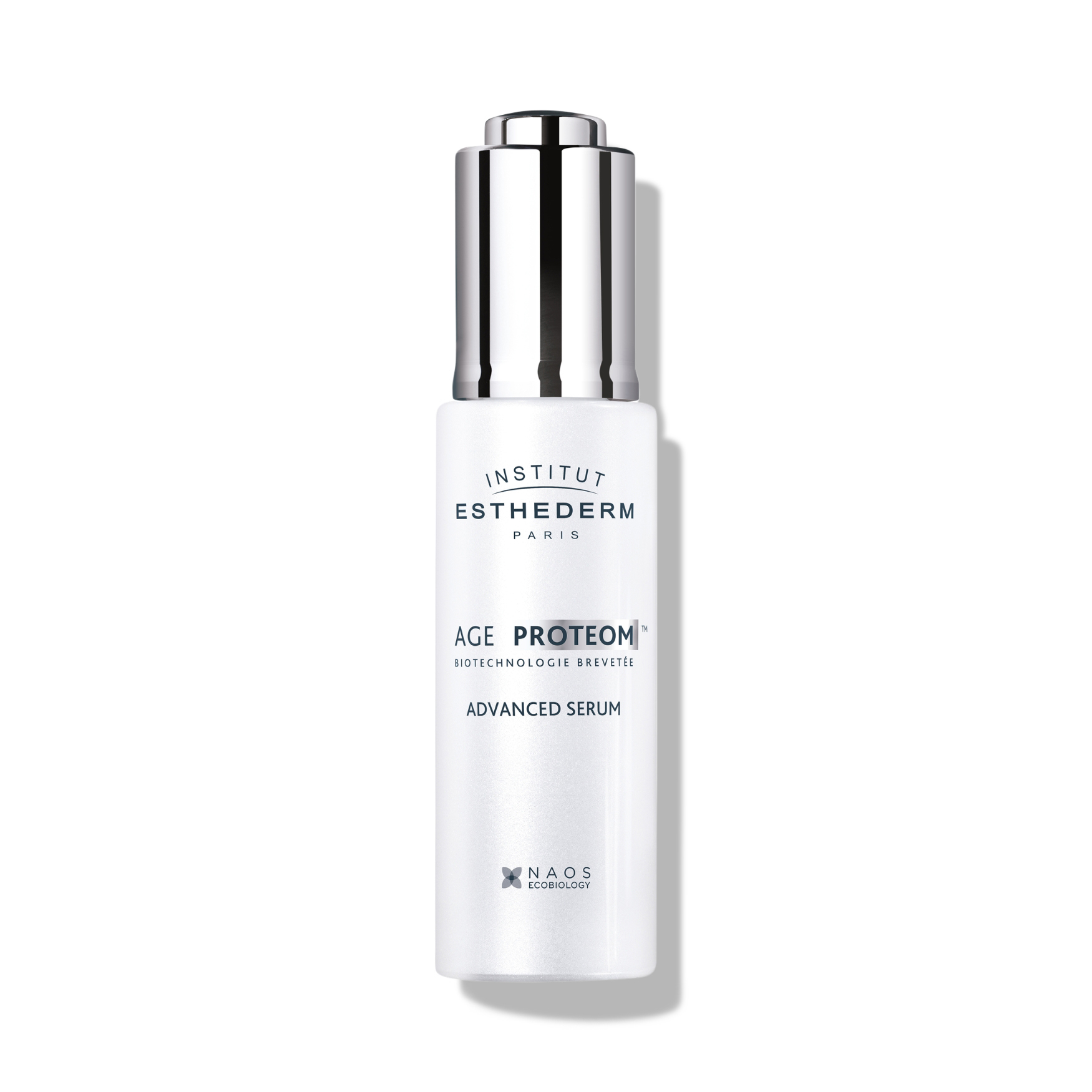 Institut Esthederm Age Proteom Advanced Serum