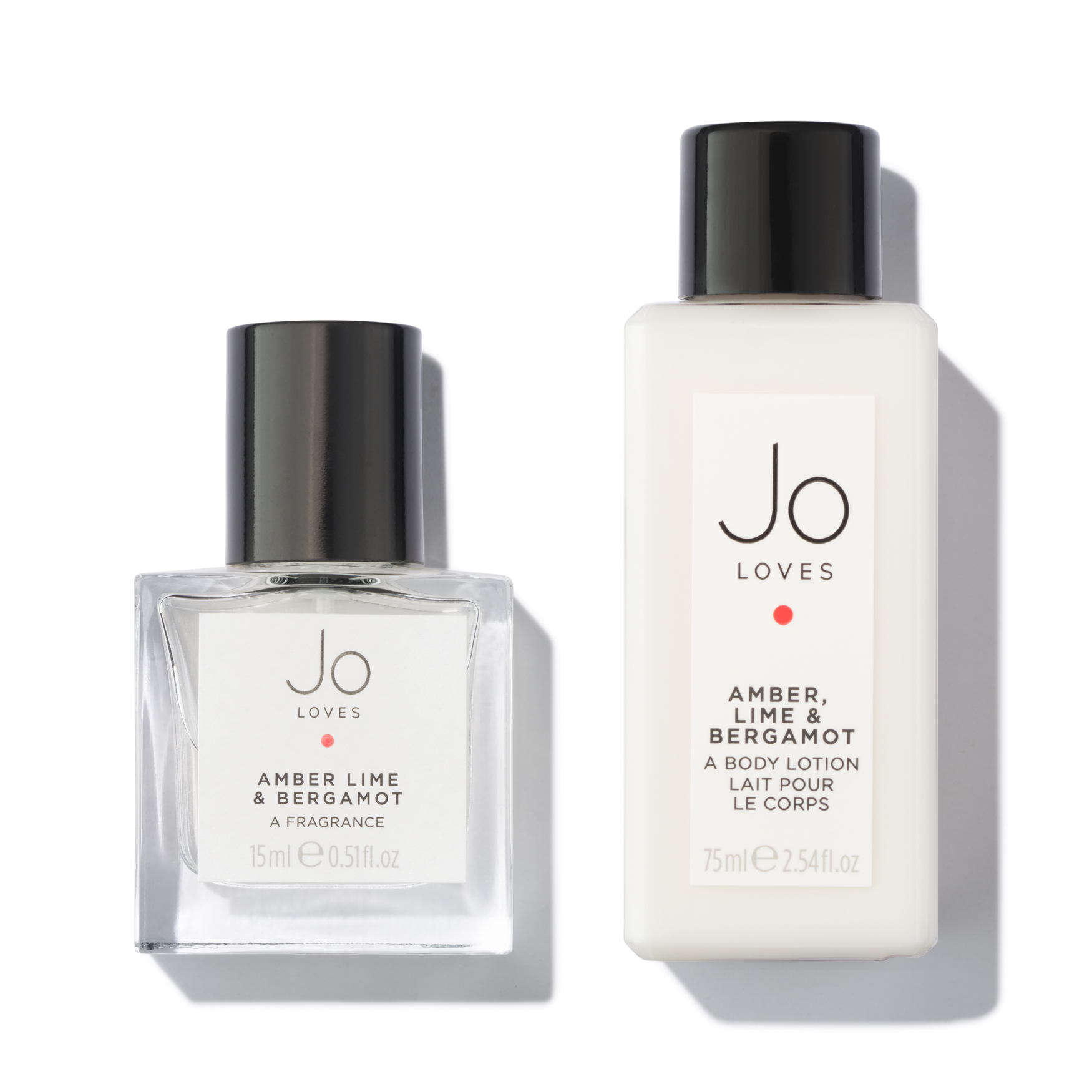 【Jo Loves】アンバーライム & ベルガモット 50ml JL_2023_PROD_ECOM_EDT_AL_B_50M
