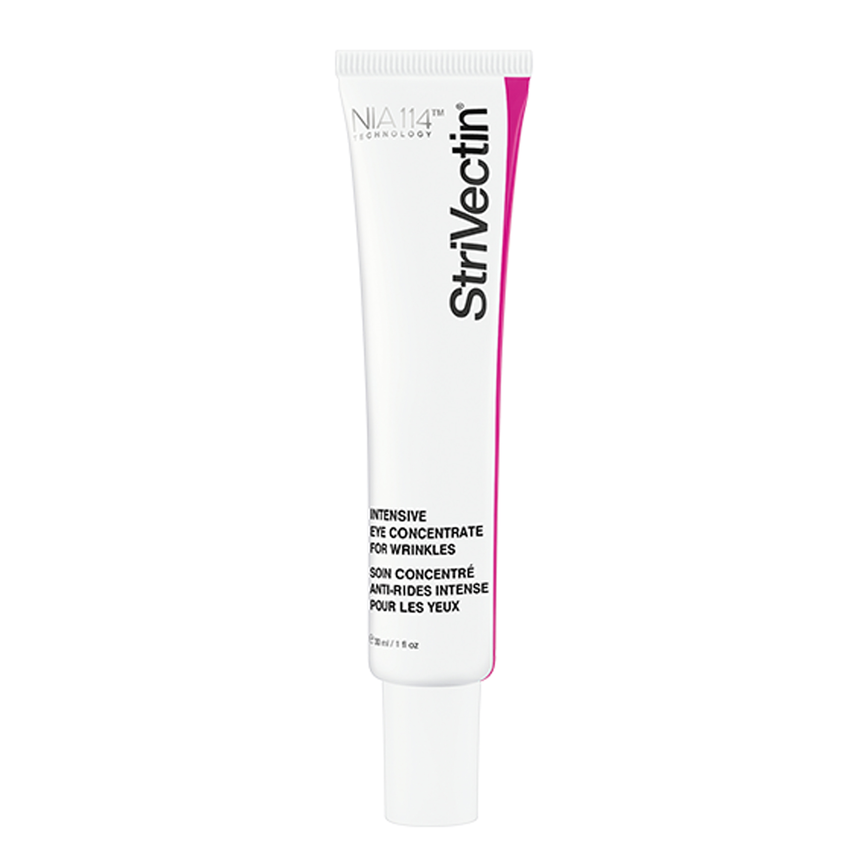 strivectin sd eye concentrate