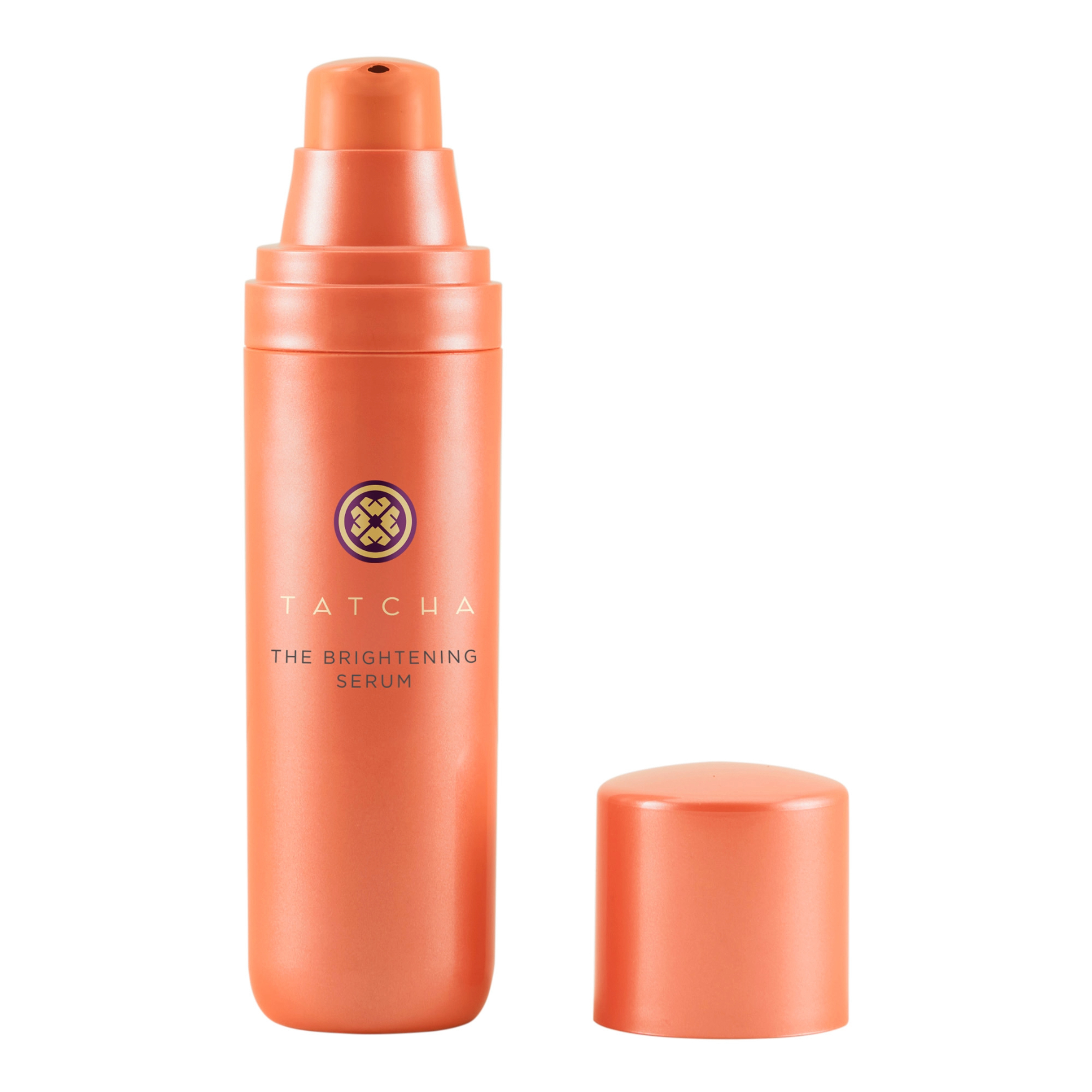 Tatcha The Brightening Serum (100ml) | Space NK