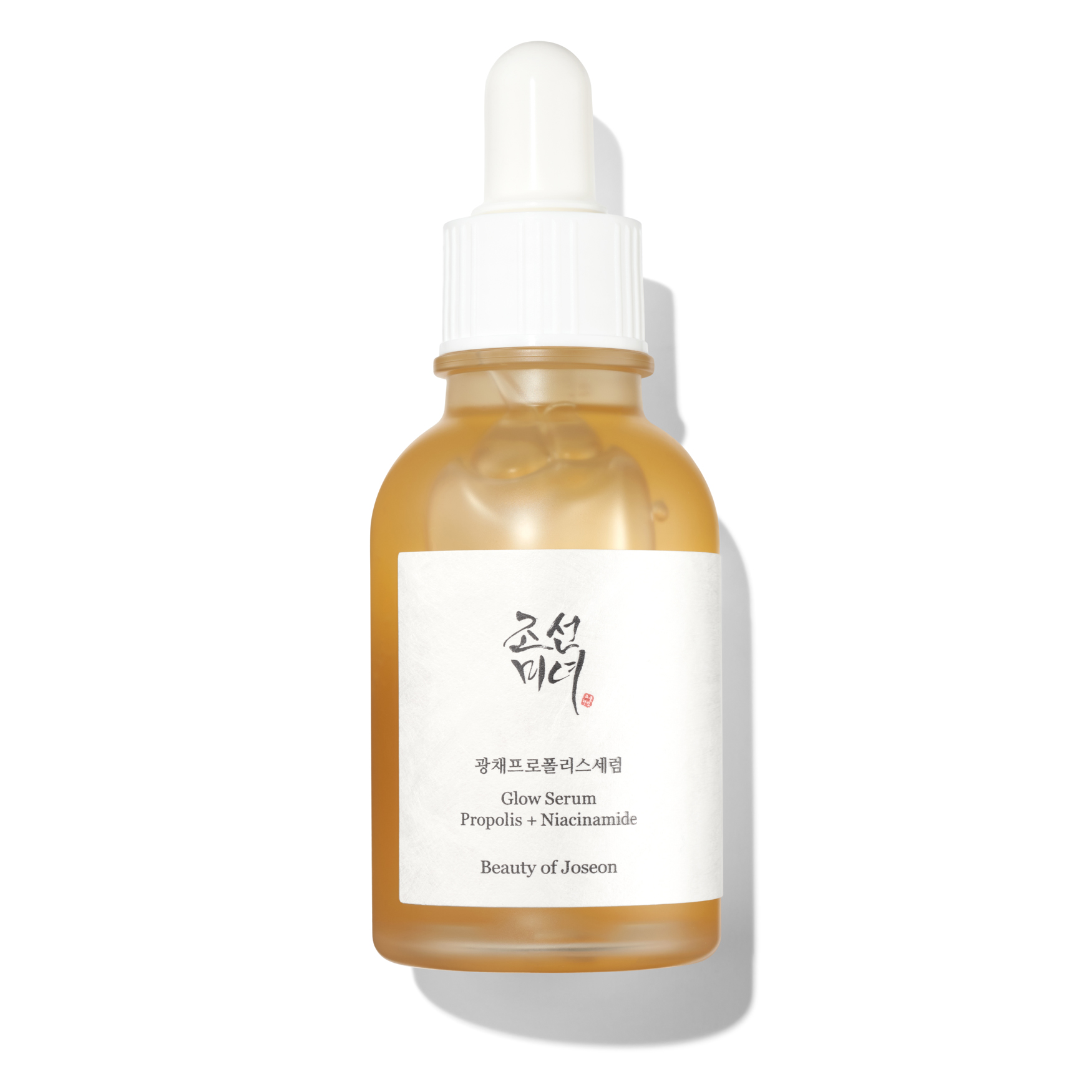 Beauty of Joseon Glow Serum Propolis+Niacinamide 60ml