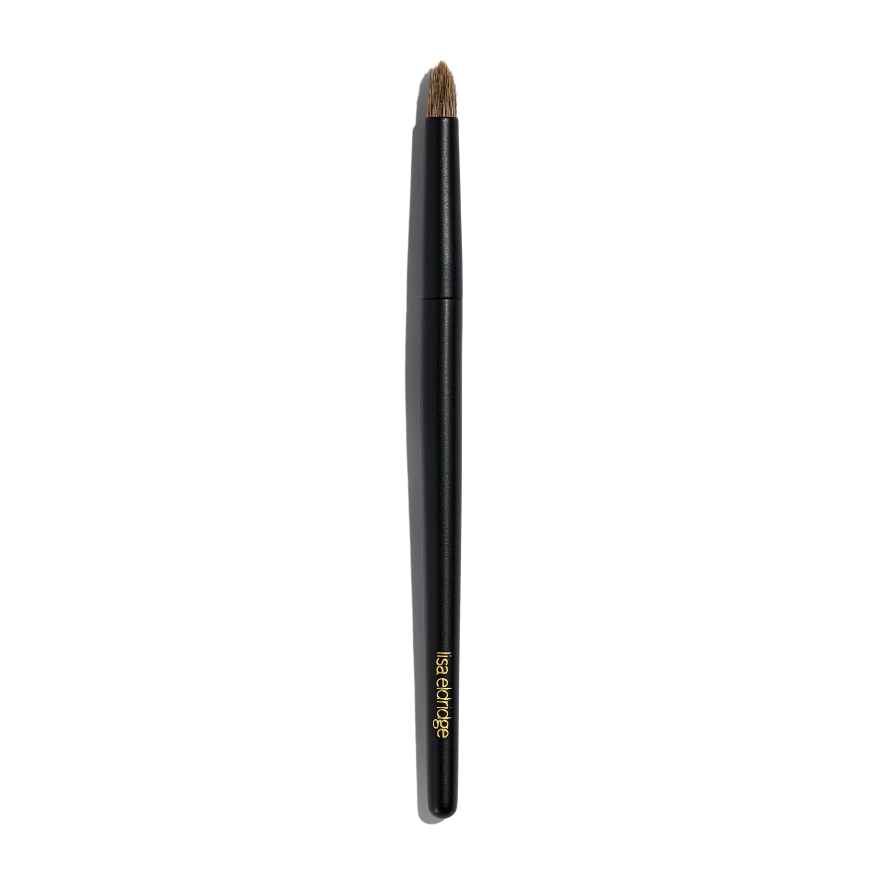 Lisa Eldridge Seamless Blend Brush No.14 | Space NK