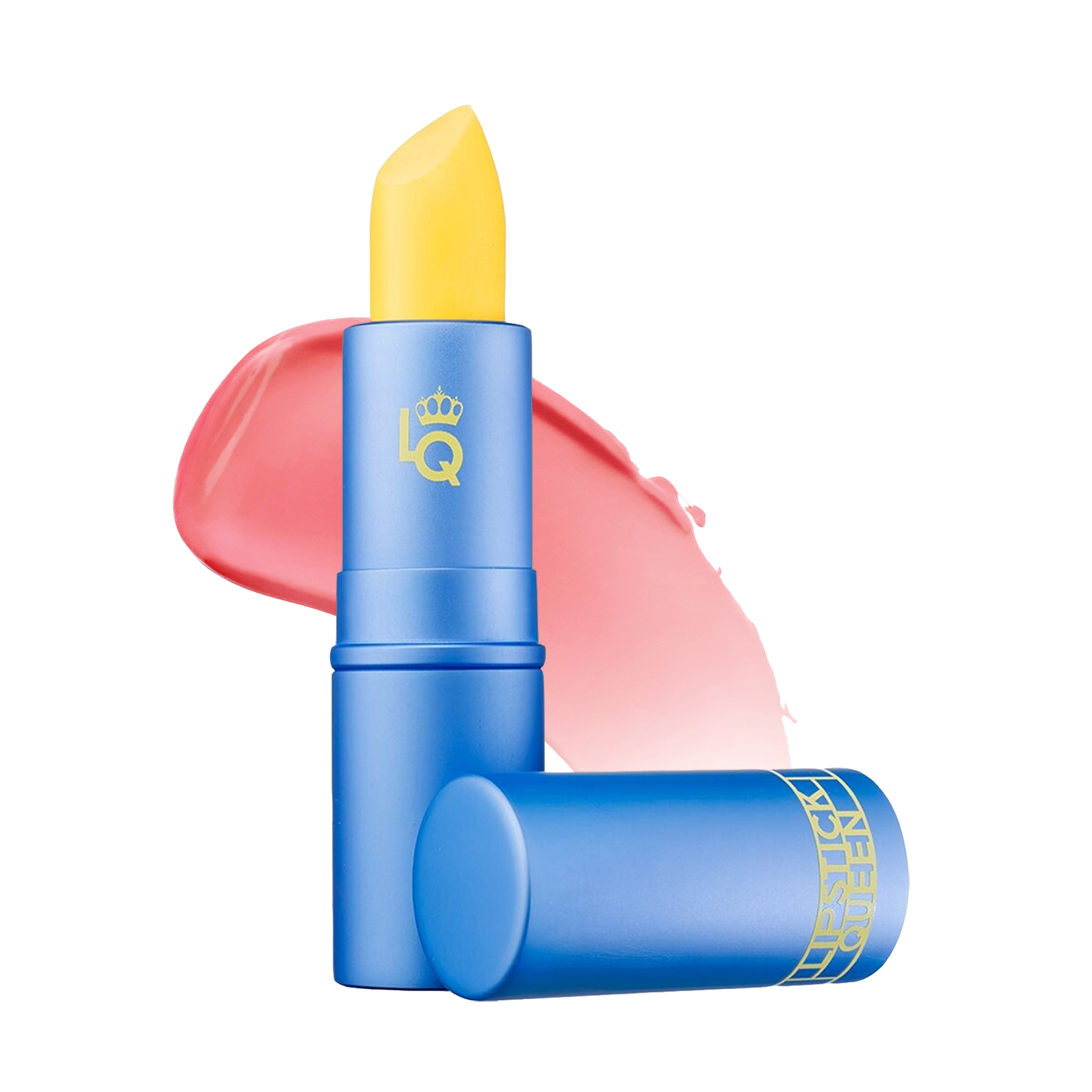 Lipstick Queen Mornin Sunshine Lipstick Space Nk