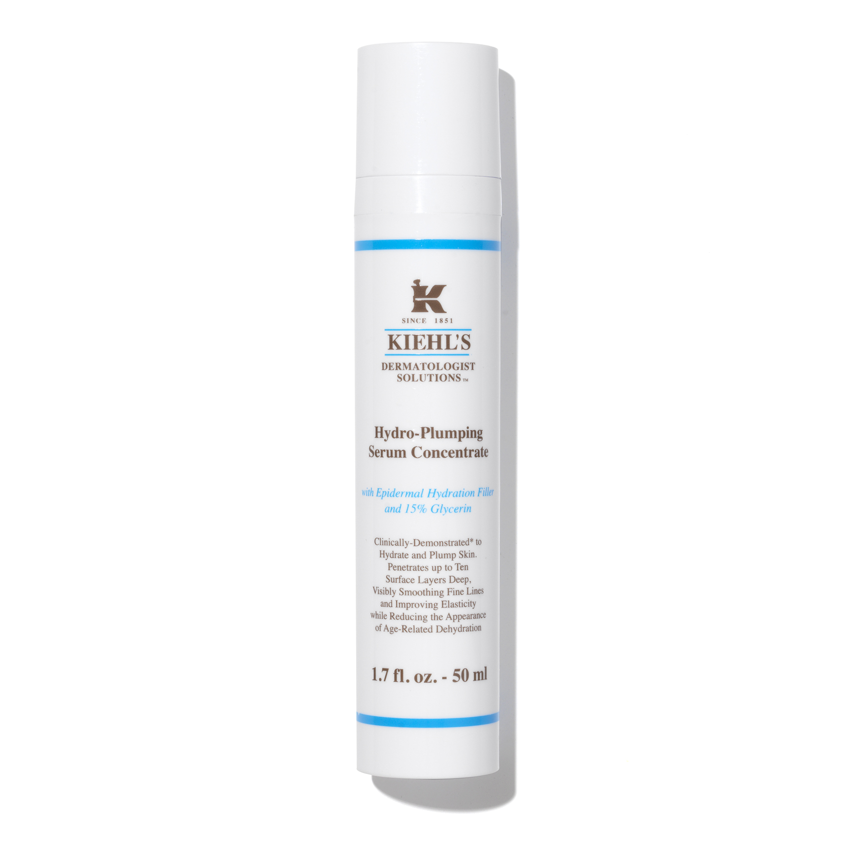 purenas Hydro-Plumping Clear Serum 3本セット ピュアナスクリーム purenas 3本セット