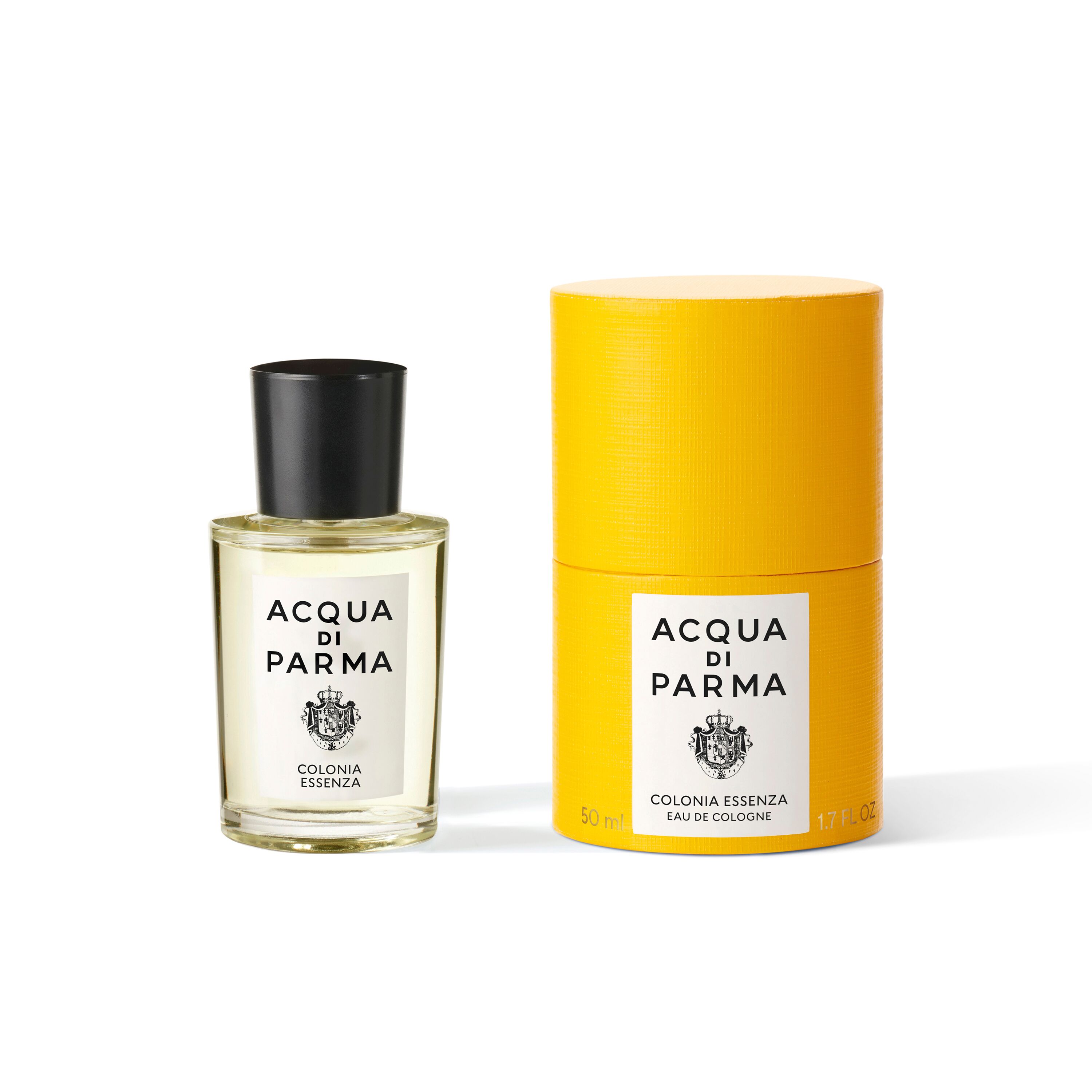Acqua Di Parma Colonia Essenza | Space NK