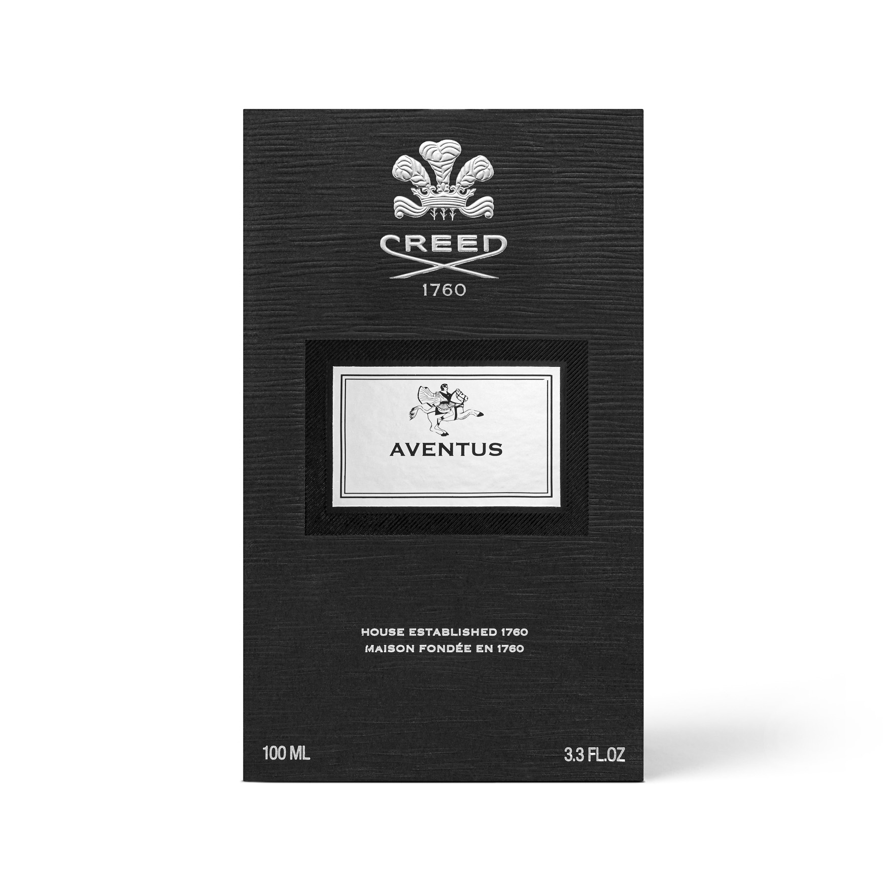 Creed Aventus Eau De Parfum | Space NK