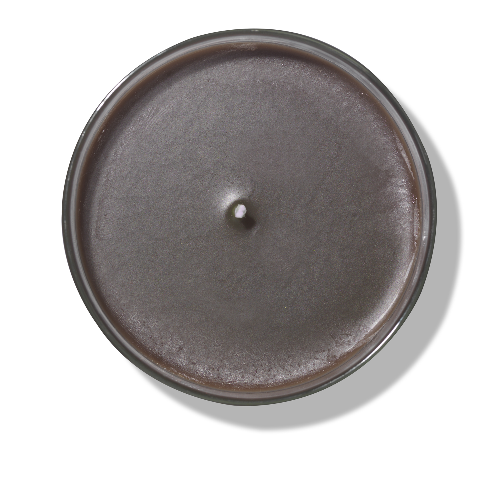 malin goetz tobacco candle Malin + Goetz Tobacco Candle