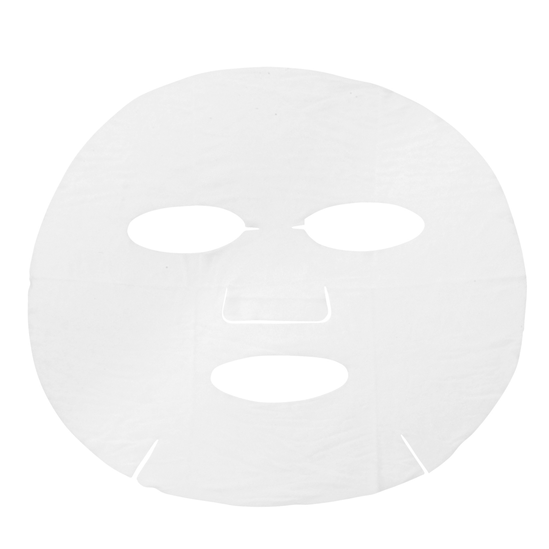 [Dr.Jart+] Dermask Vital Hydra Solution Pro 5ea main image 0
