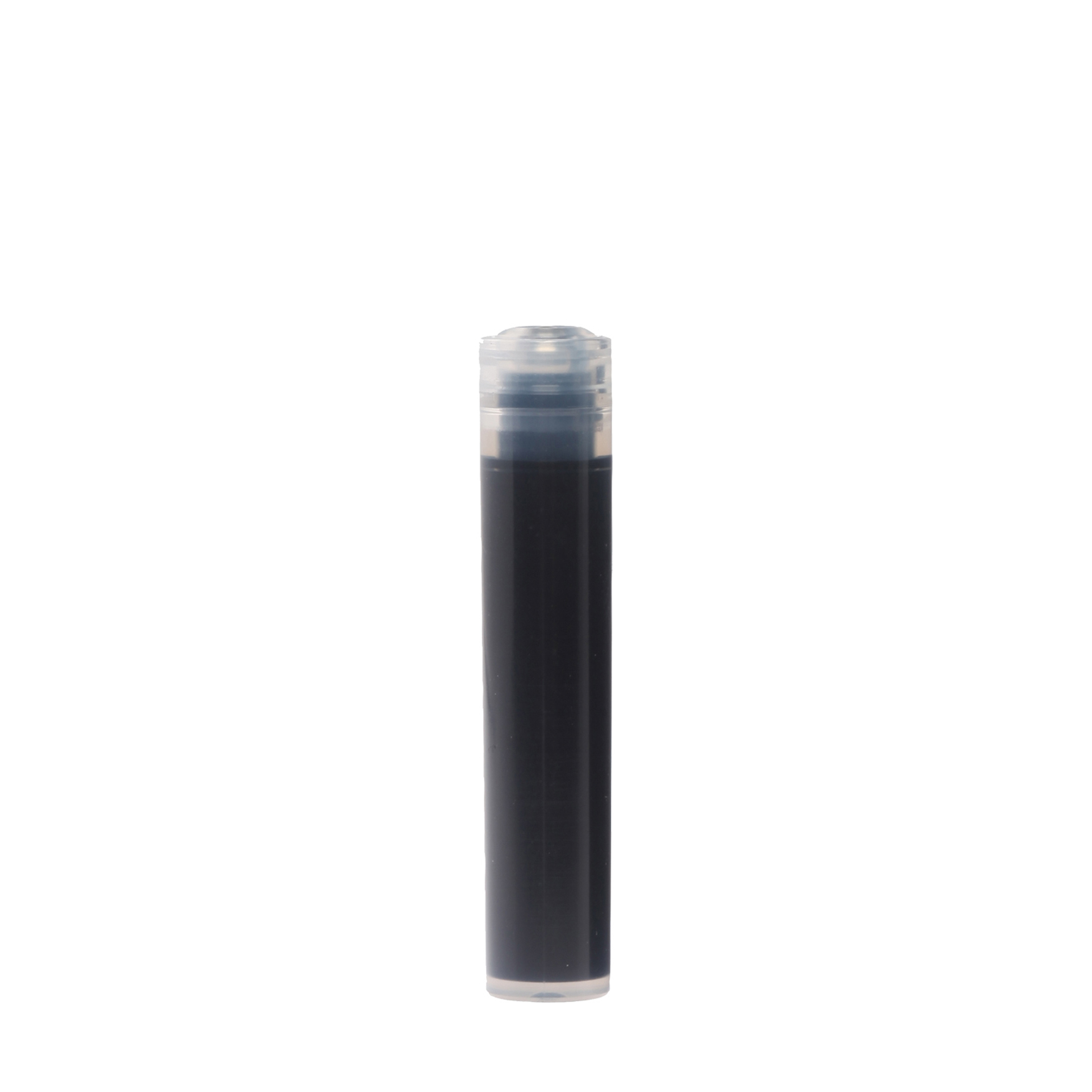 Surratt Auto Graphique Liner Refill Cartridge - Chat Noir - Refill