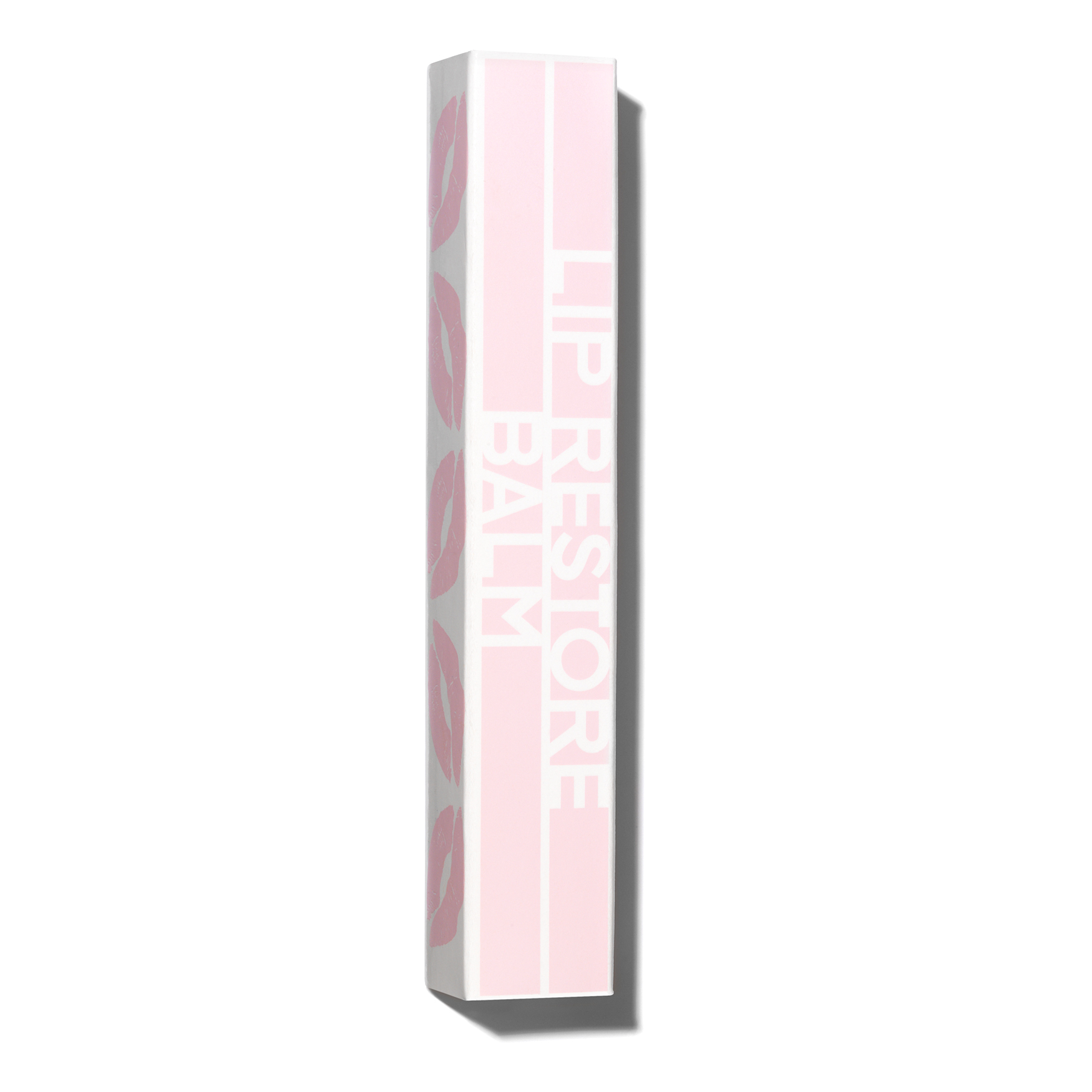 Lipstick Queen Lip Restore Balm Space.NK GBP