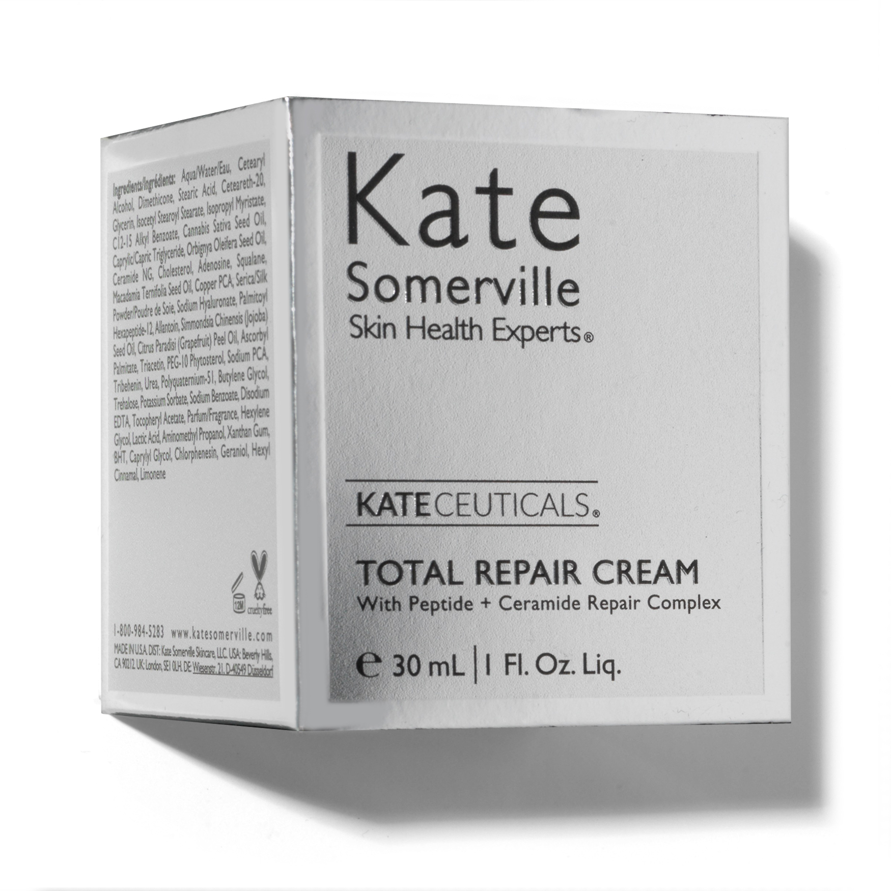 Kate Cream
