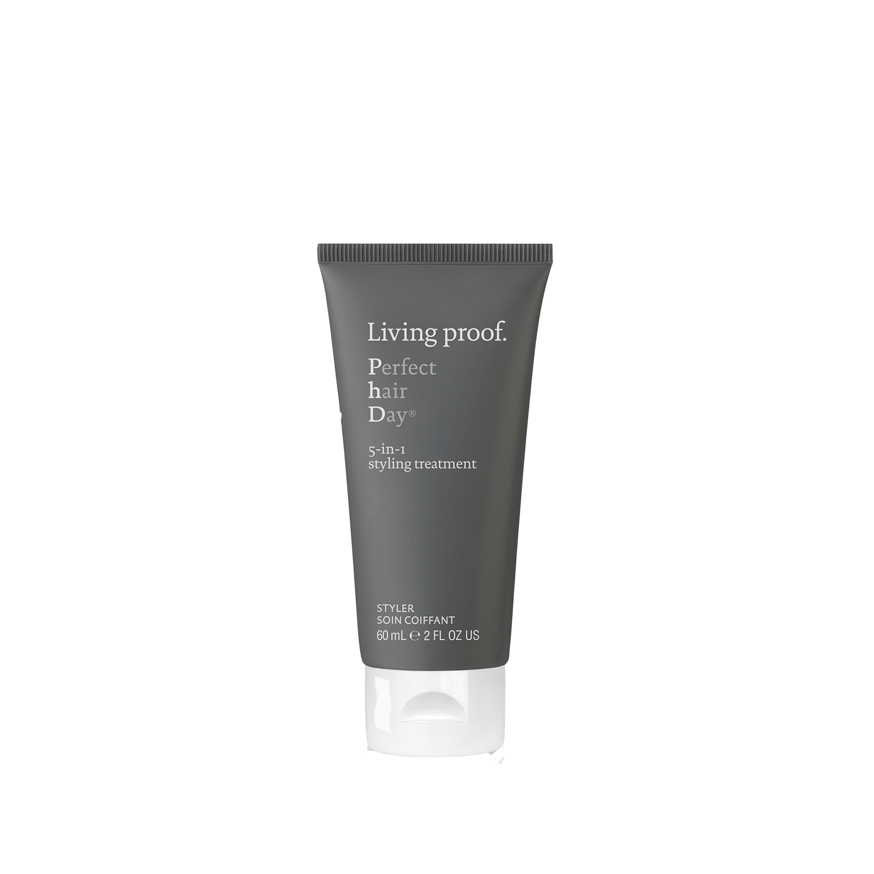 Living Proof Phd 5 In 1 Styling Treatment Space Nk