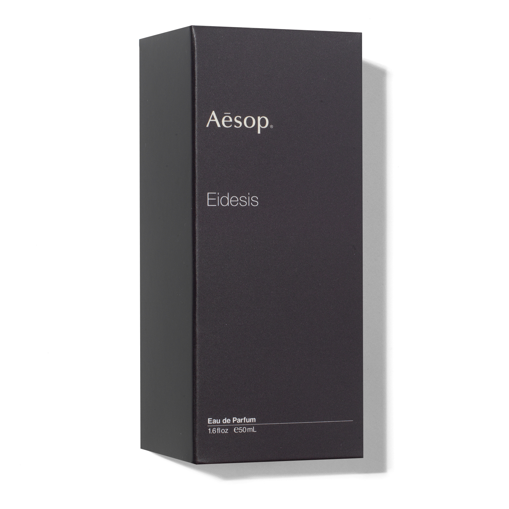 Aesop Eidesis Eau De Parfum 50ml