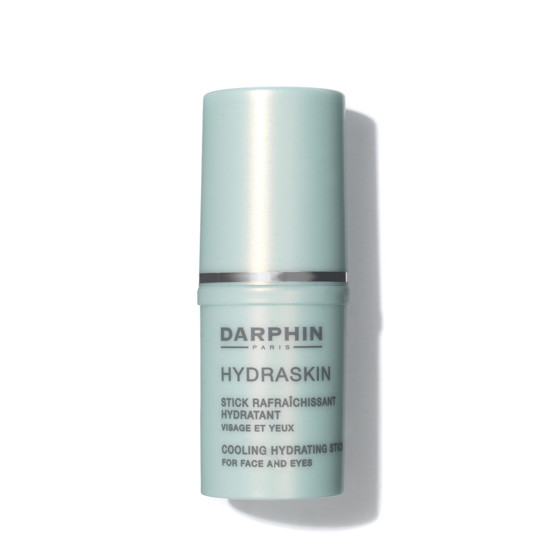 darphin 8-flower nectar oil cream