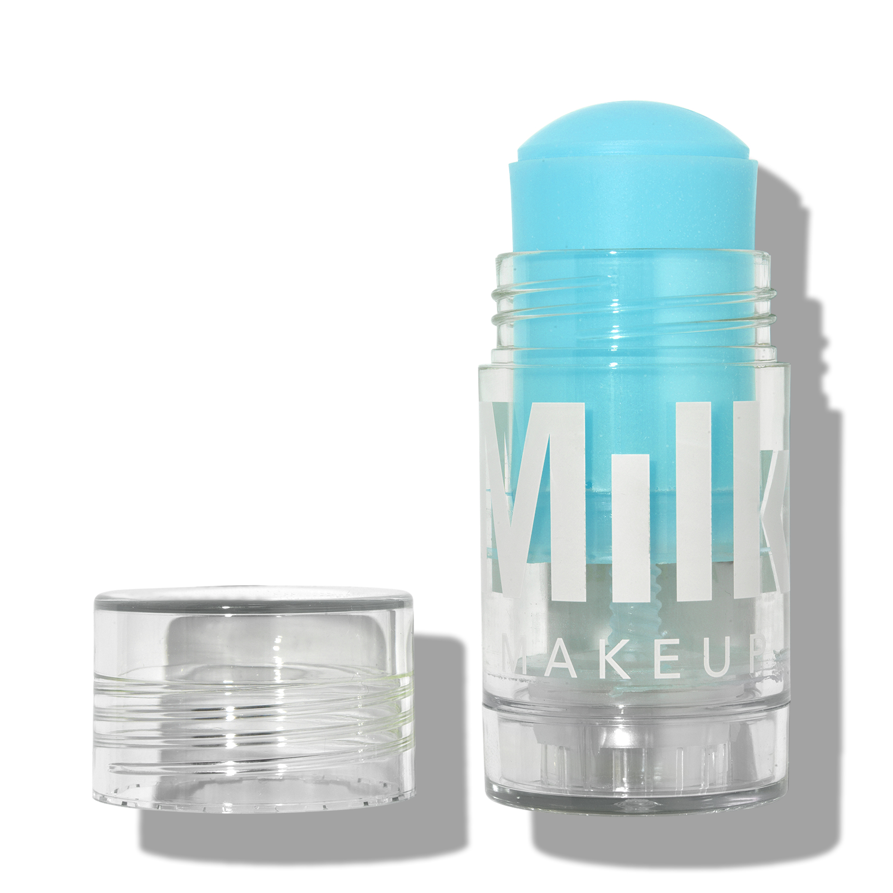 Milk Makeup Cooling Water Gel Stick - Under Eye Depuffing, Soothing -  Vegan, 1.2 Oz