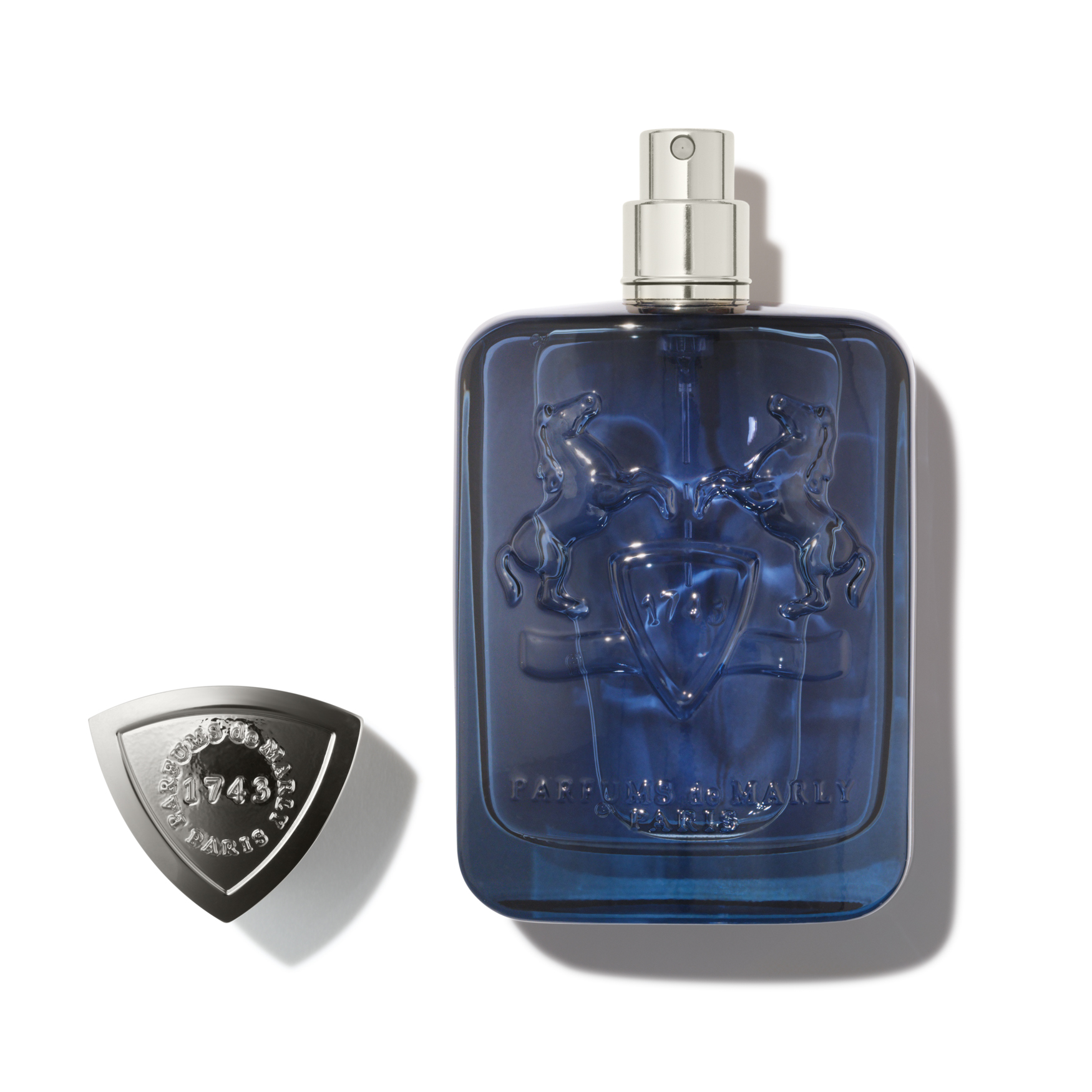 Parfums de Marly Sedley Eau de Parfum | King's Cross