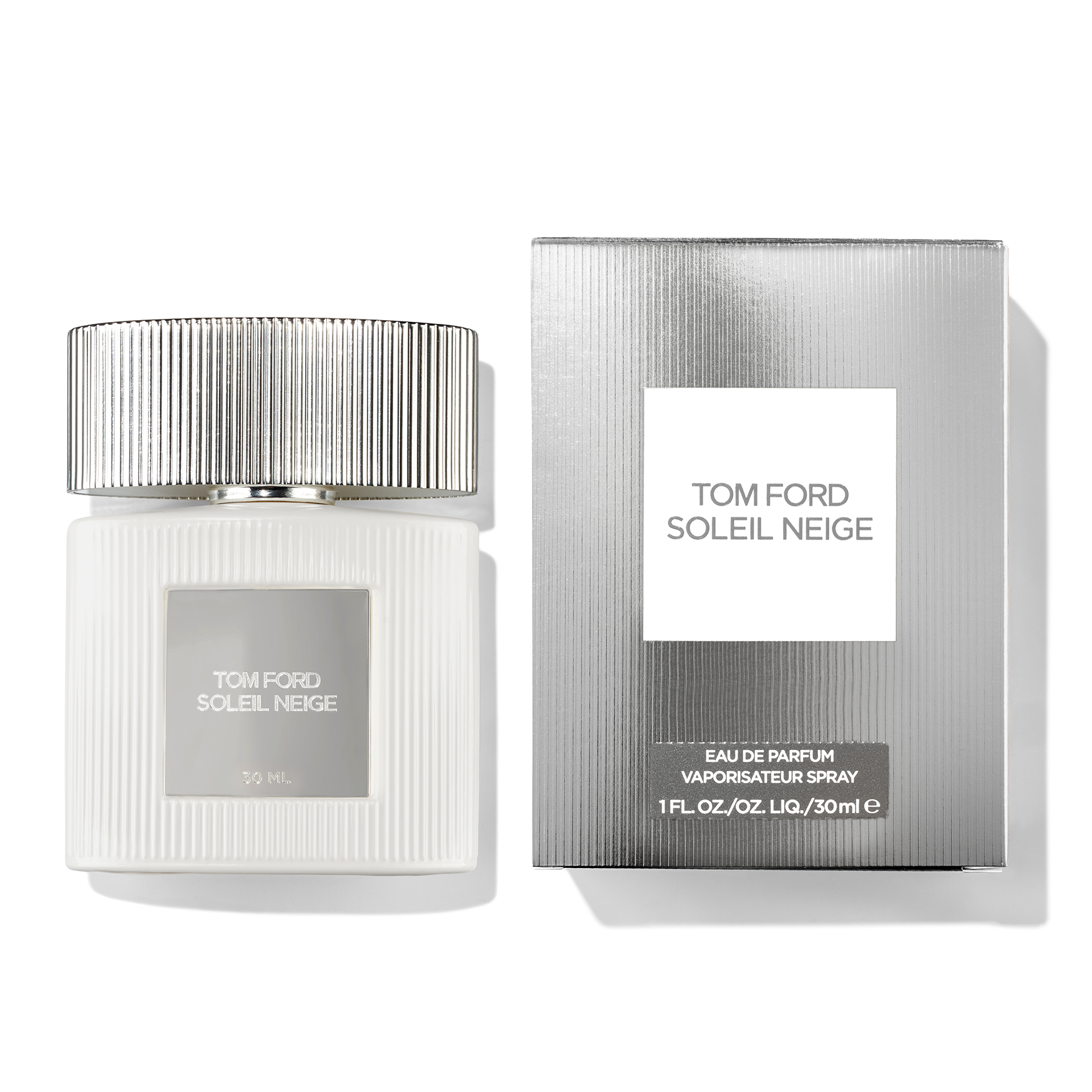香水(ユニセックス) TOM FORD SOLEIL NEIGE Eau de Parfum 30ML Amazon.com : Soleil Neige by Tom Ford for Unisex - 1 oz EDP Spray