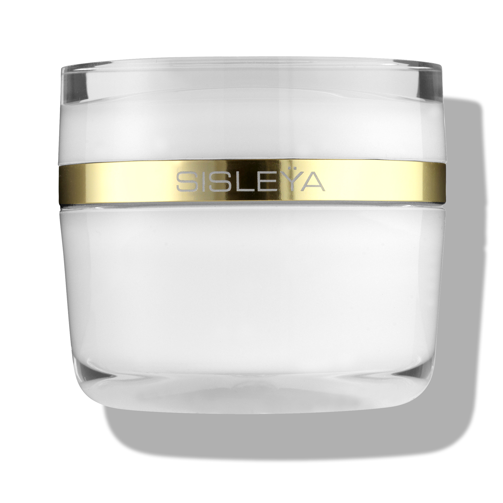 Sisley-Paris Sisleÿa L'integral Anti-age Extra-rich | Space NK
