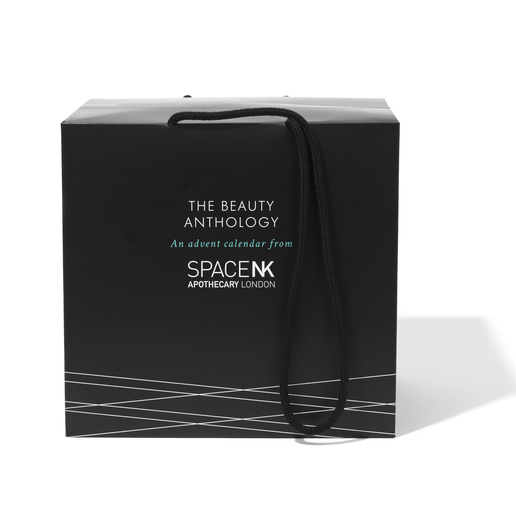 Space NK Space NK Advent Calendar The Beauty Anthology Space.NK USD