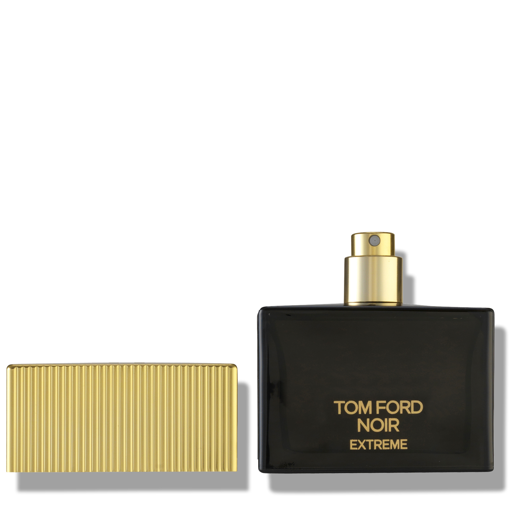 Tom ford noir hombre deals