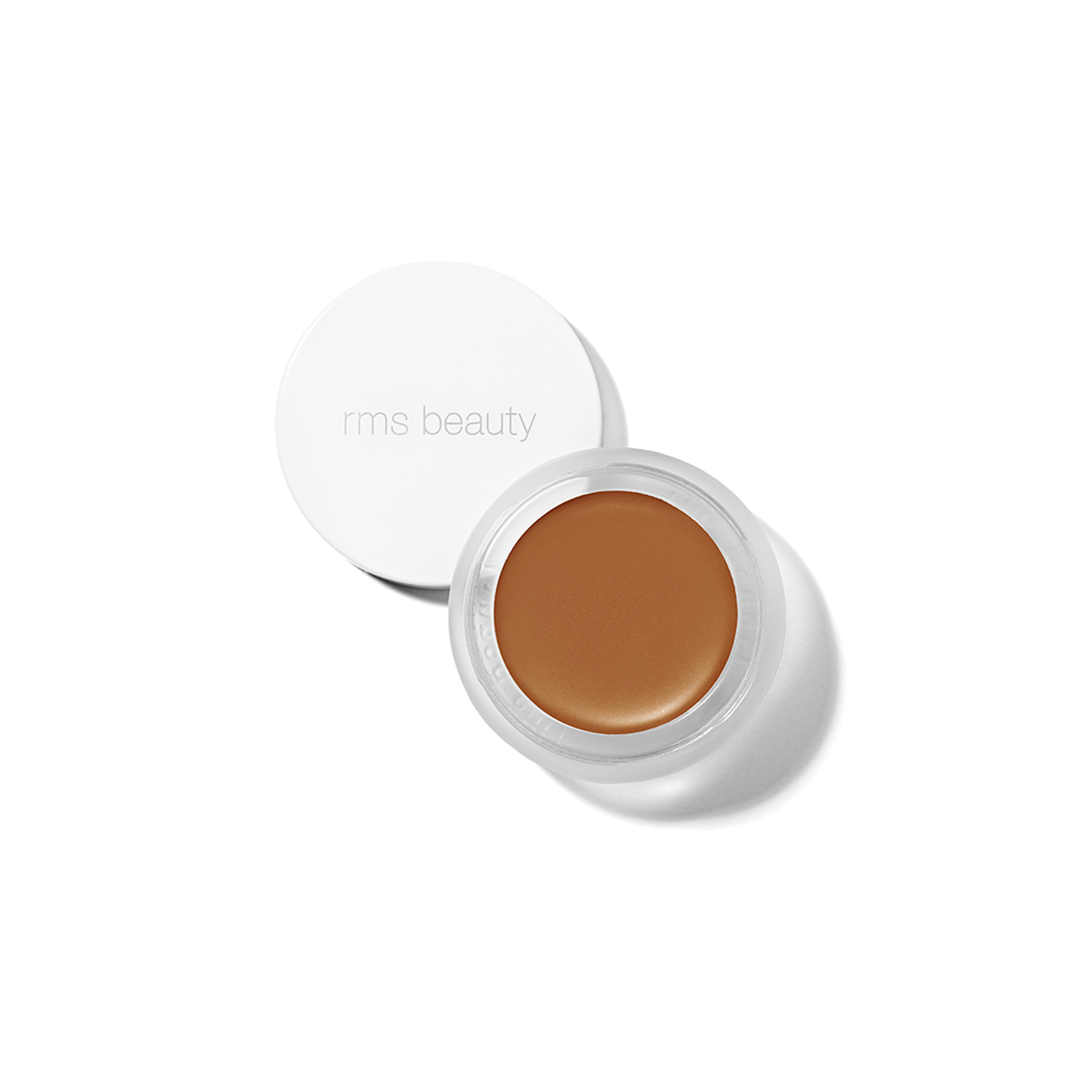RMS Beauty Uncoverup Concealer - 88